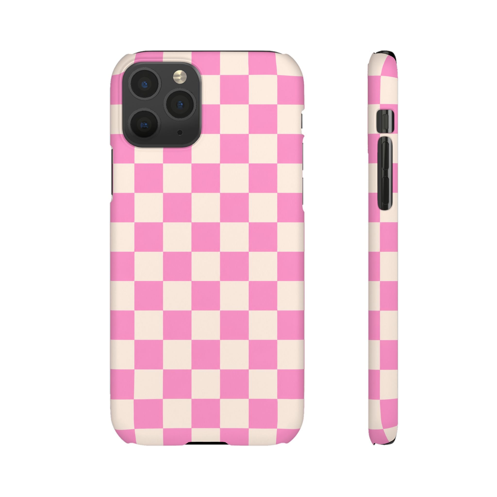 KOCKÁS SAMSUNG IPHONE TOK