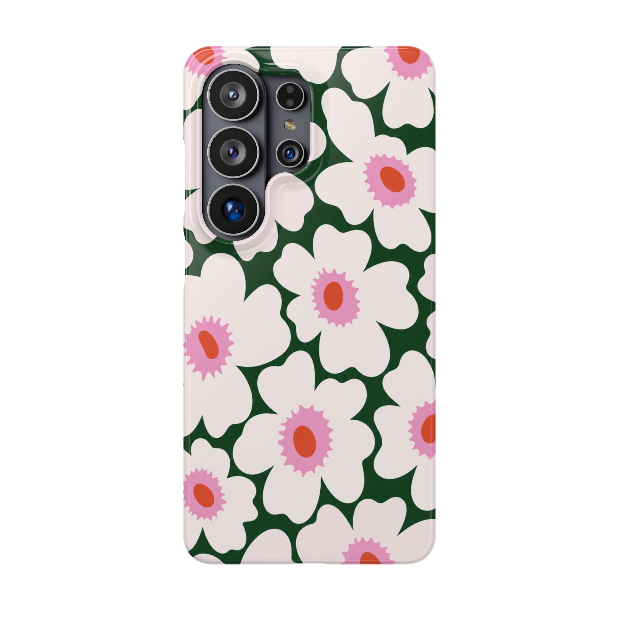 VIRÁGOK SAMSUNG IPHONE TOK