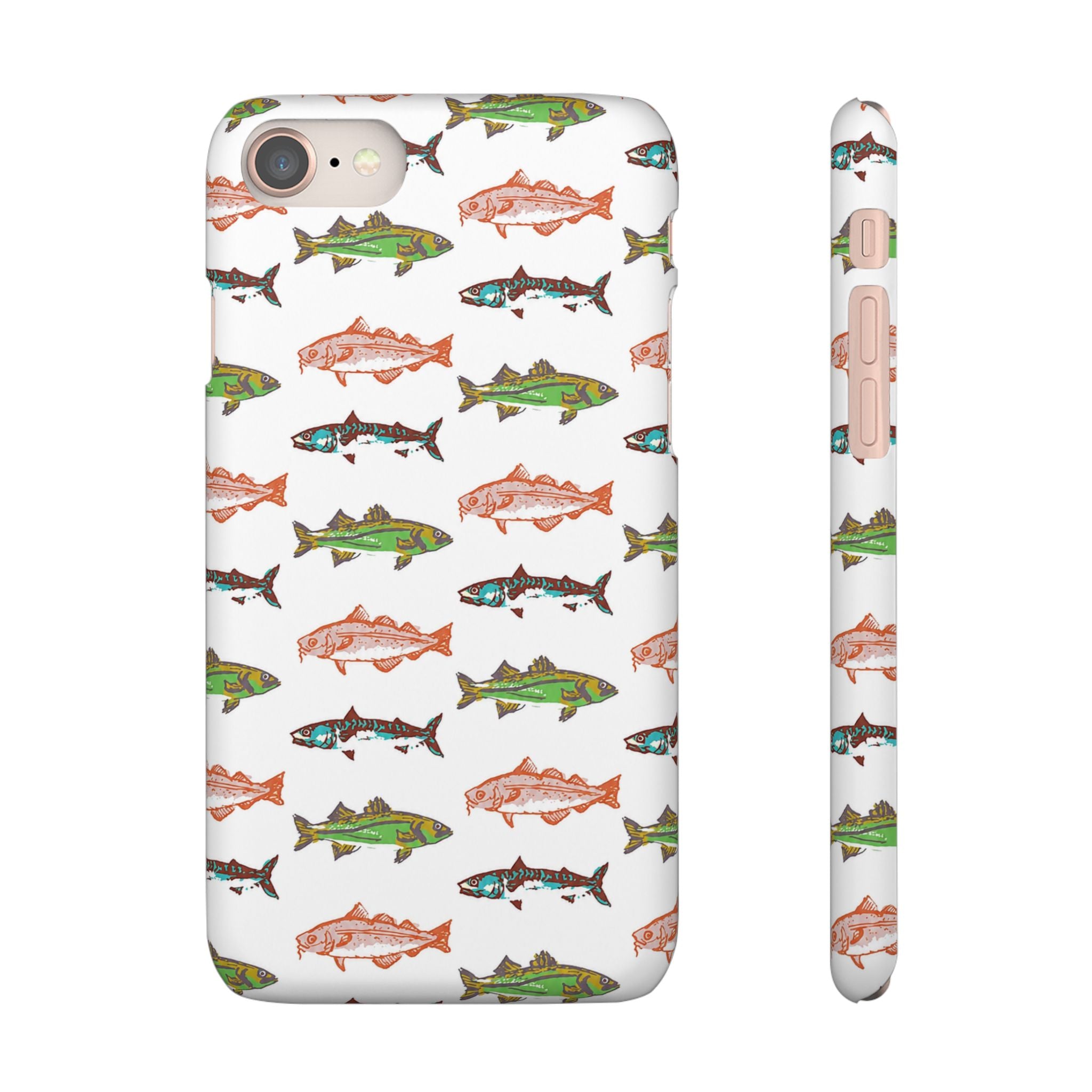 HALAS SAMSUNG IPHONE TOK