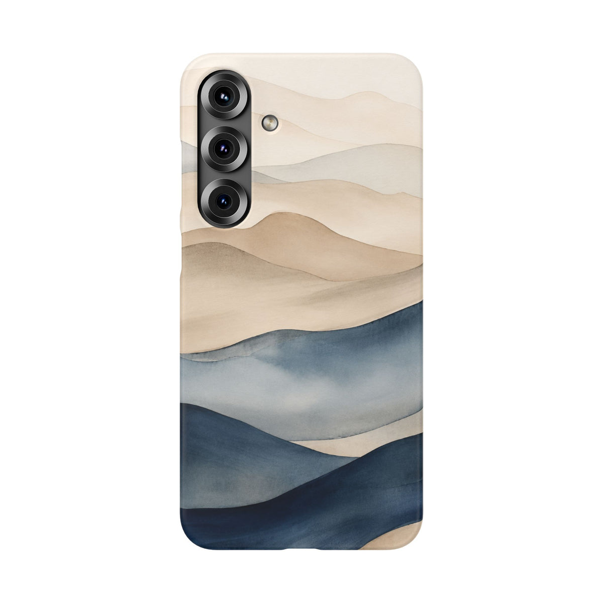 ABSTRAKT SAMSUNG IPHONE TOK