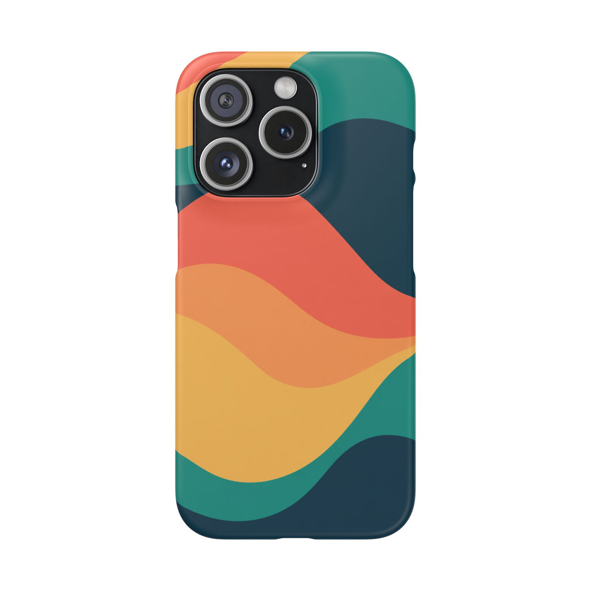 RETRO SAMSUNG IPHONE TOK