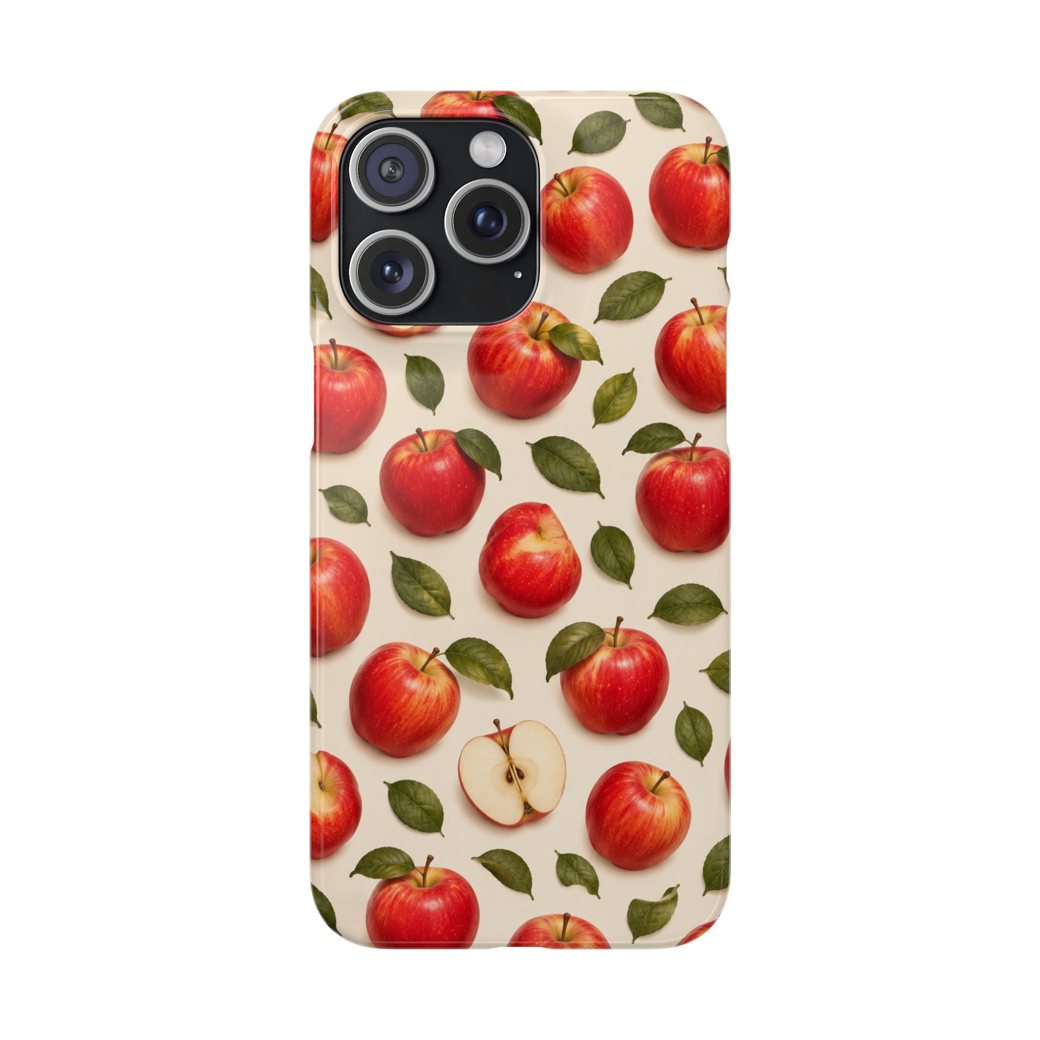 ALMÁS IPHONE TOK