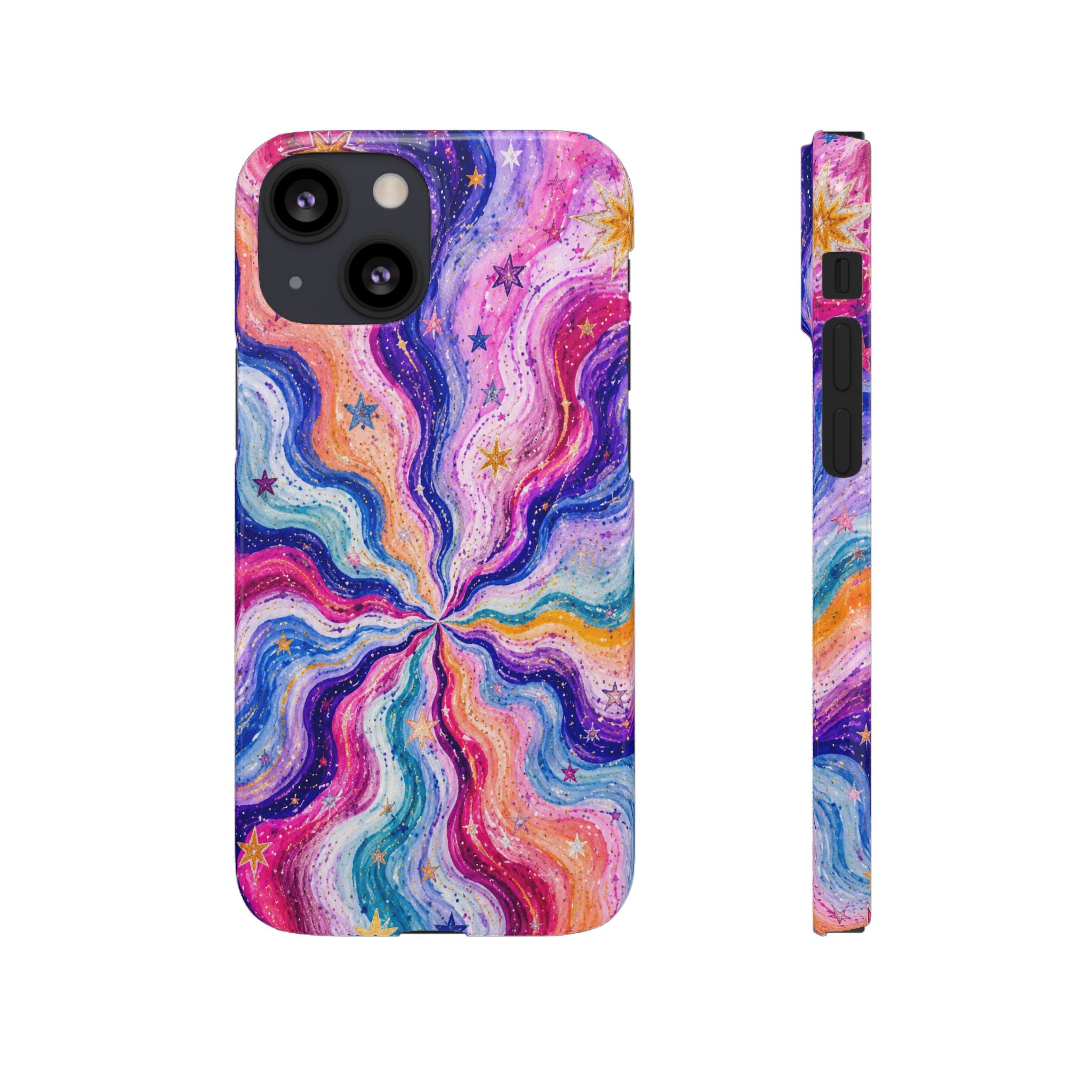 PHSZIHO SAMSUNG IPHONE TOK