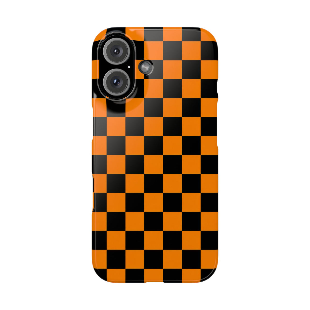 KOCKÁS SAMSUNG IPHONE TOK
