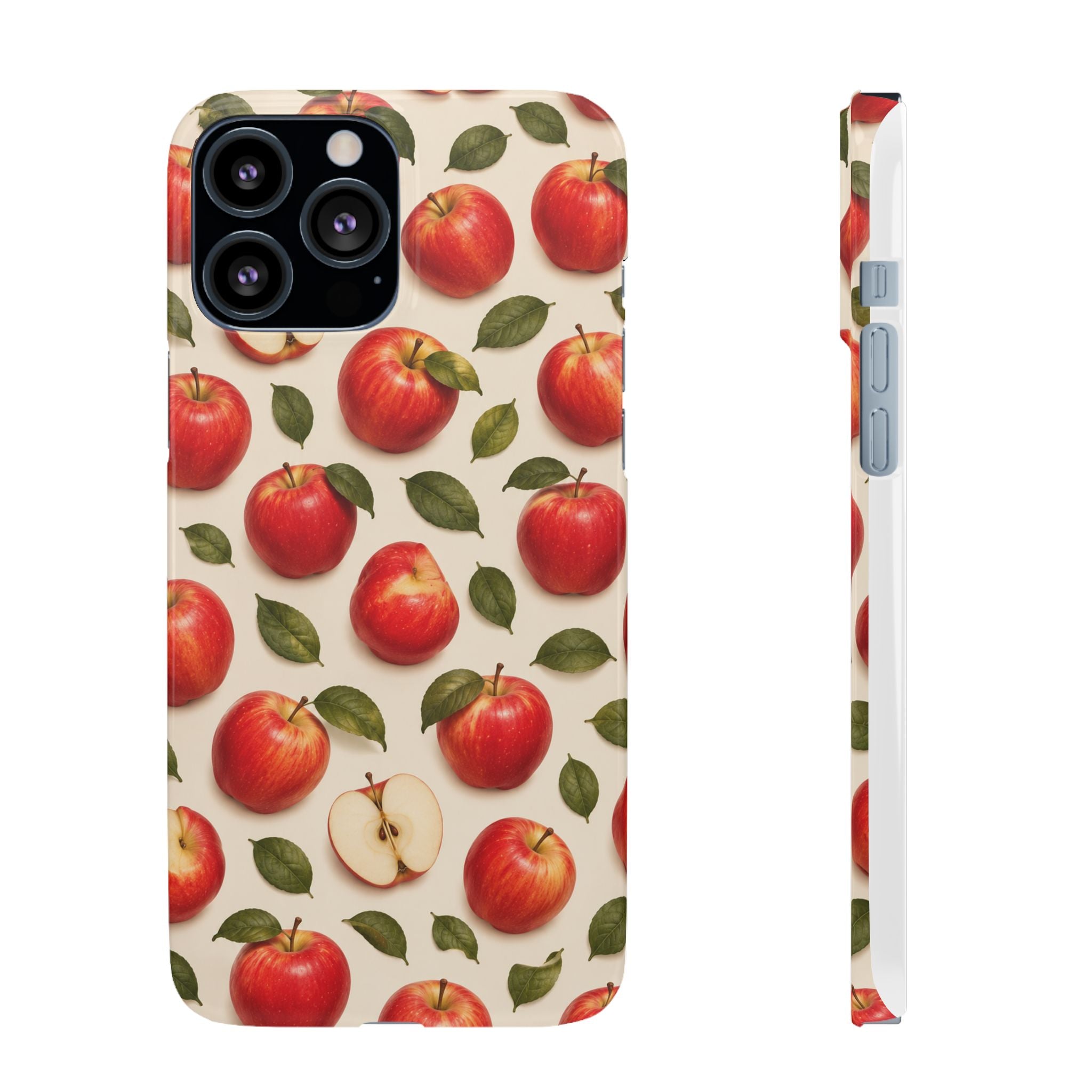 ALMÁS IPHONE TOK