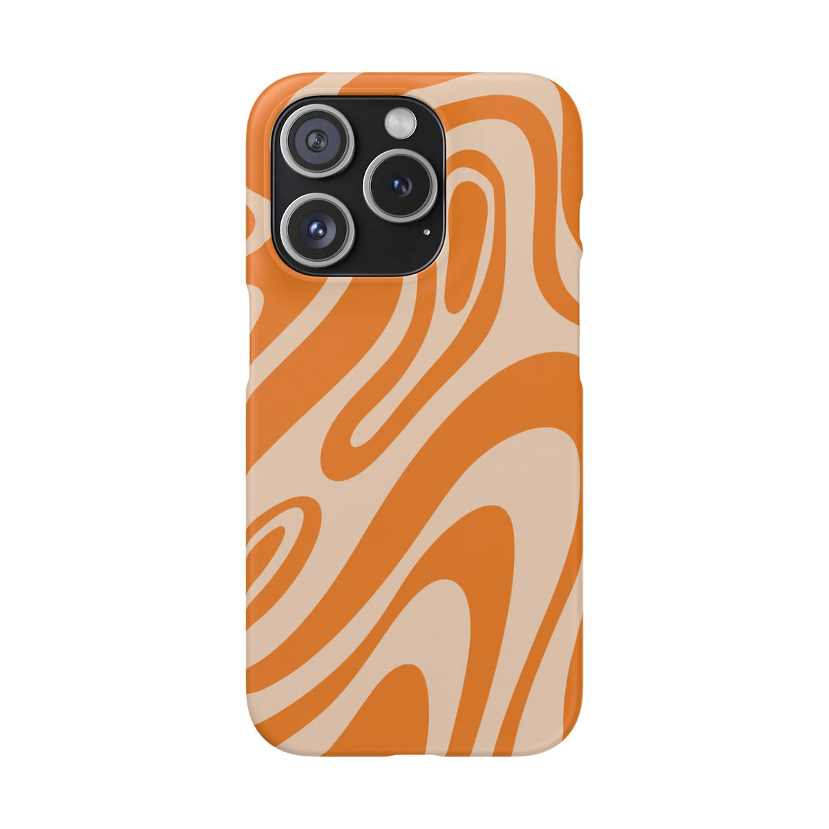 RETRO SAMSUNG IPHONE TOK