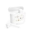 Bluetooth fejhallgató