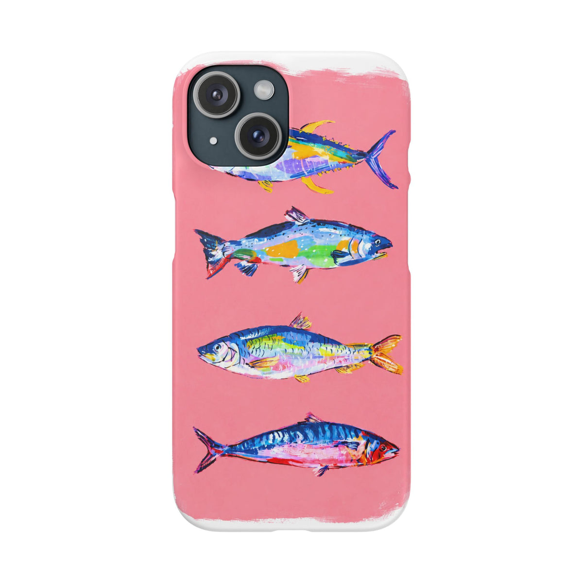 HALAS SAMSUNG IPHONE TOK