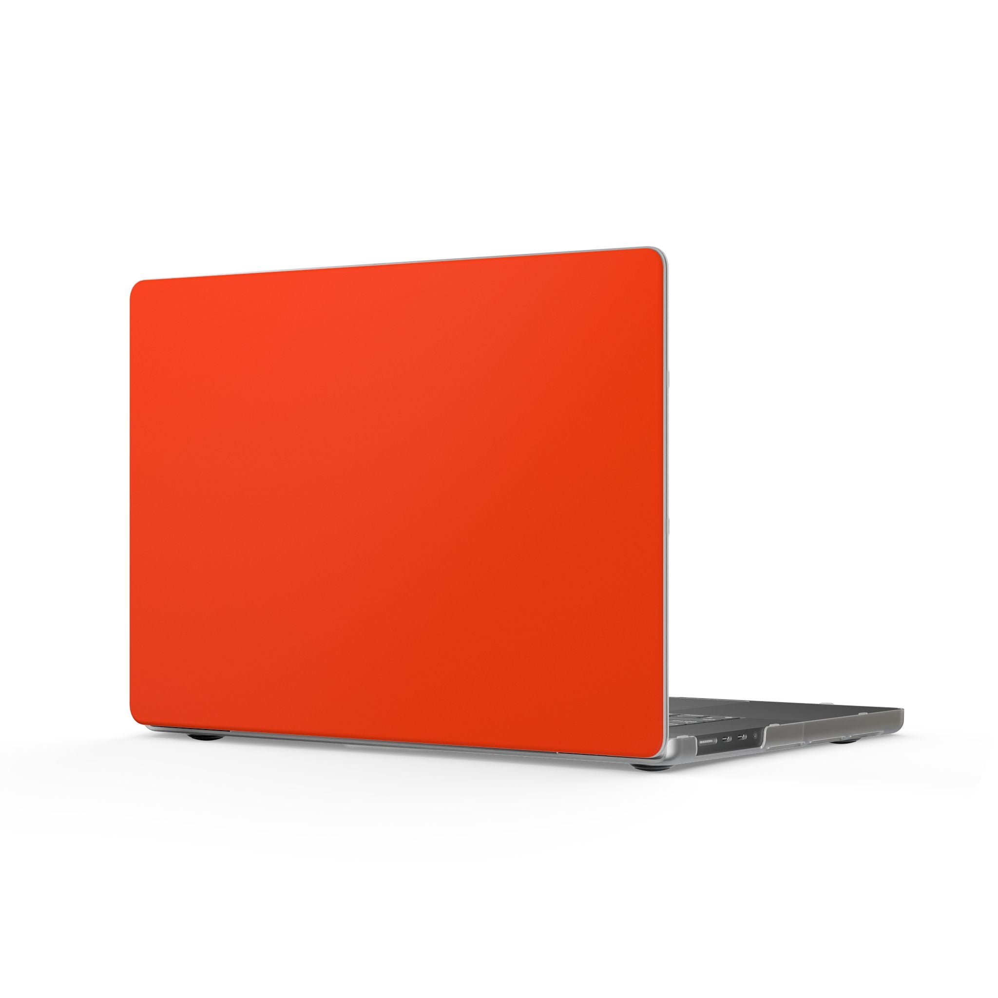 MacBook tok