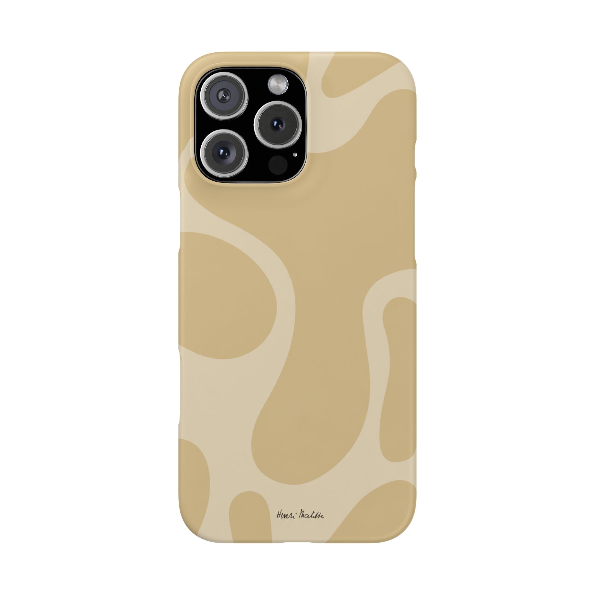 ABSTRAKT SAMSUNG IPHONE TOK