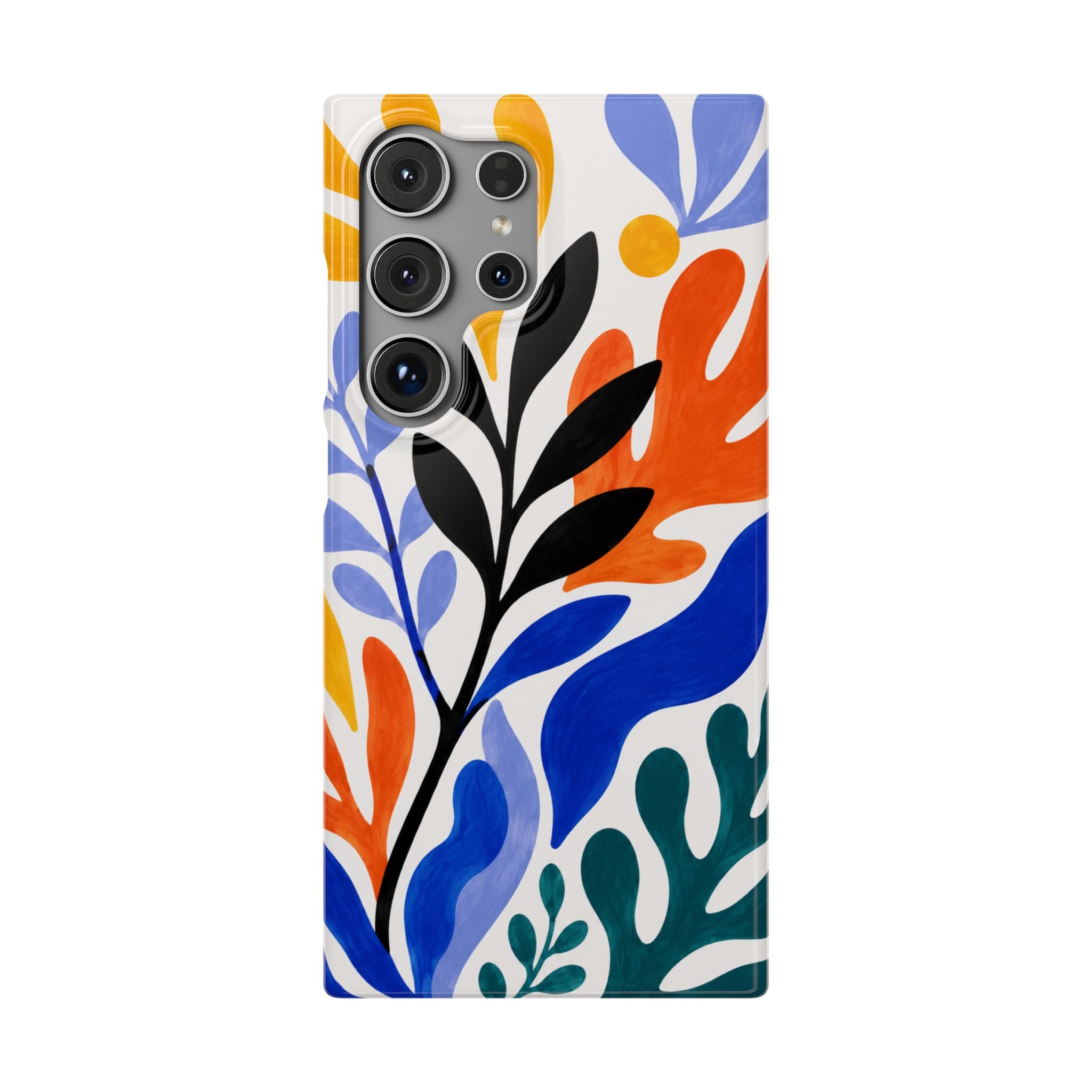 VIRÁGOS SAMSUNG IPHONE TOK