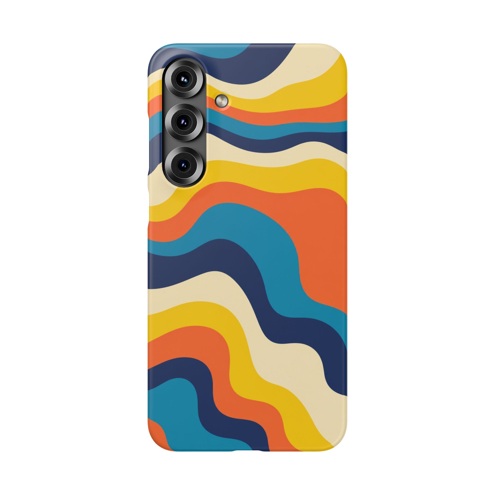 ABSTRAKT SAMSUNG ÉS IPHONE TOK