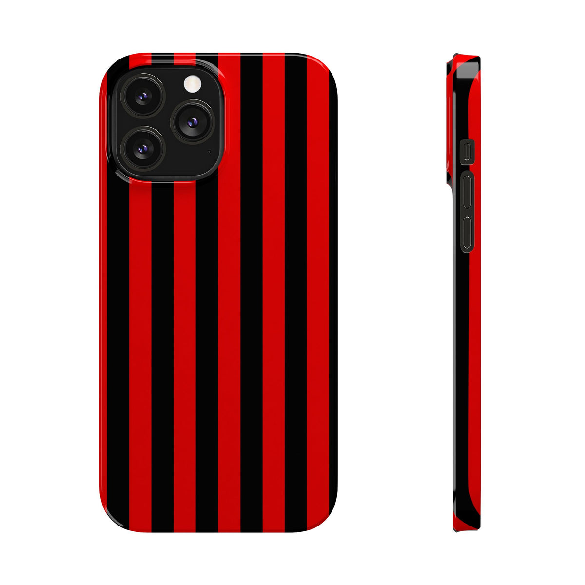 CSÍKOS IPHONE TOK