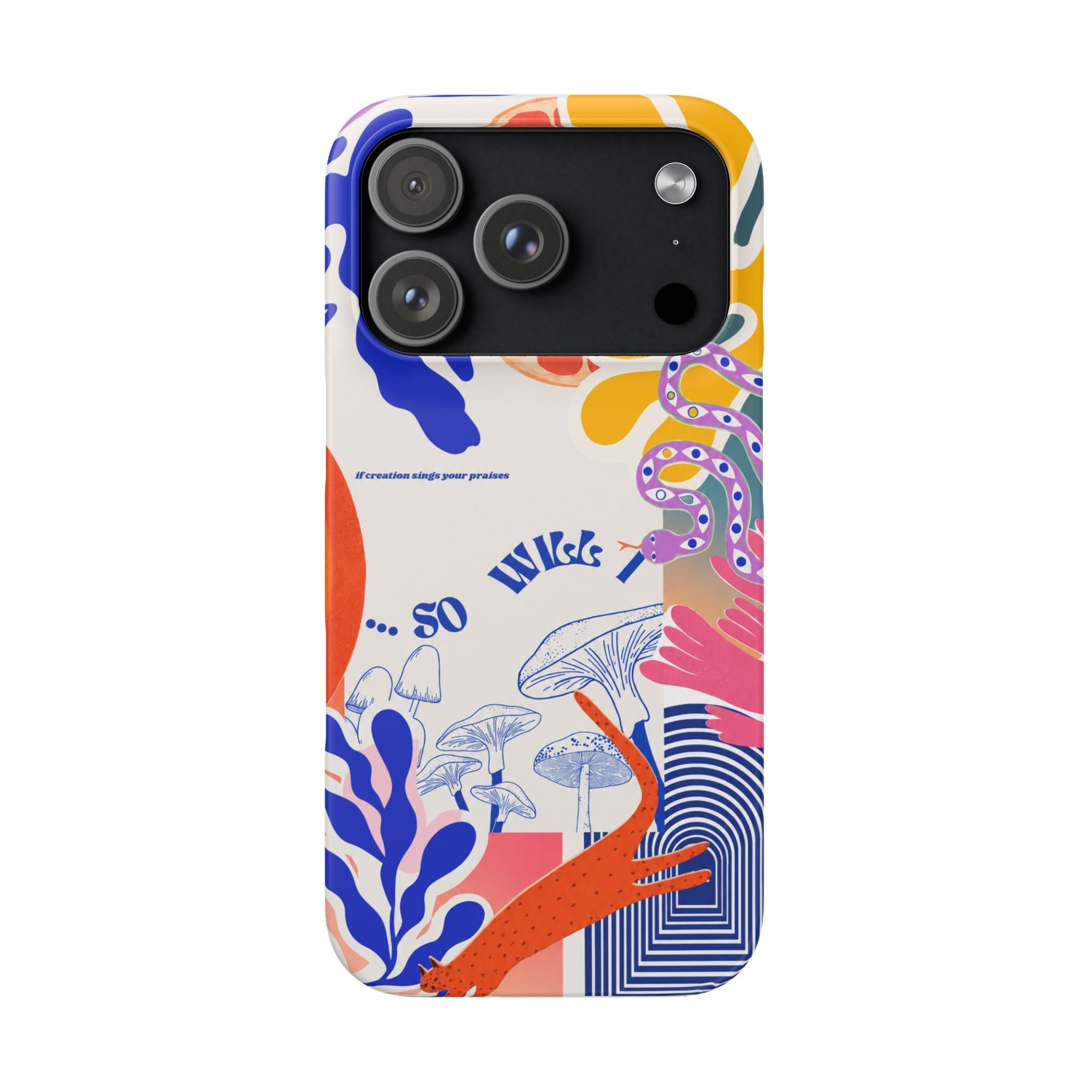 FESTŐI SAMSUNG IPHONE TOK