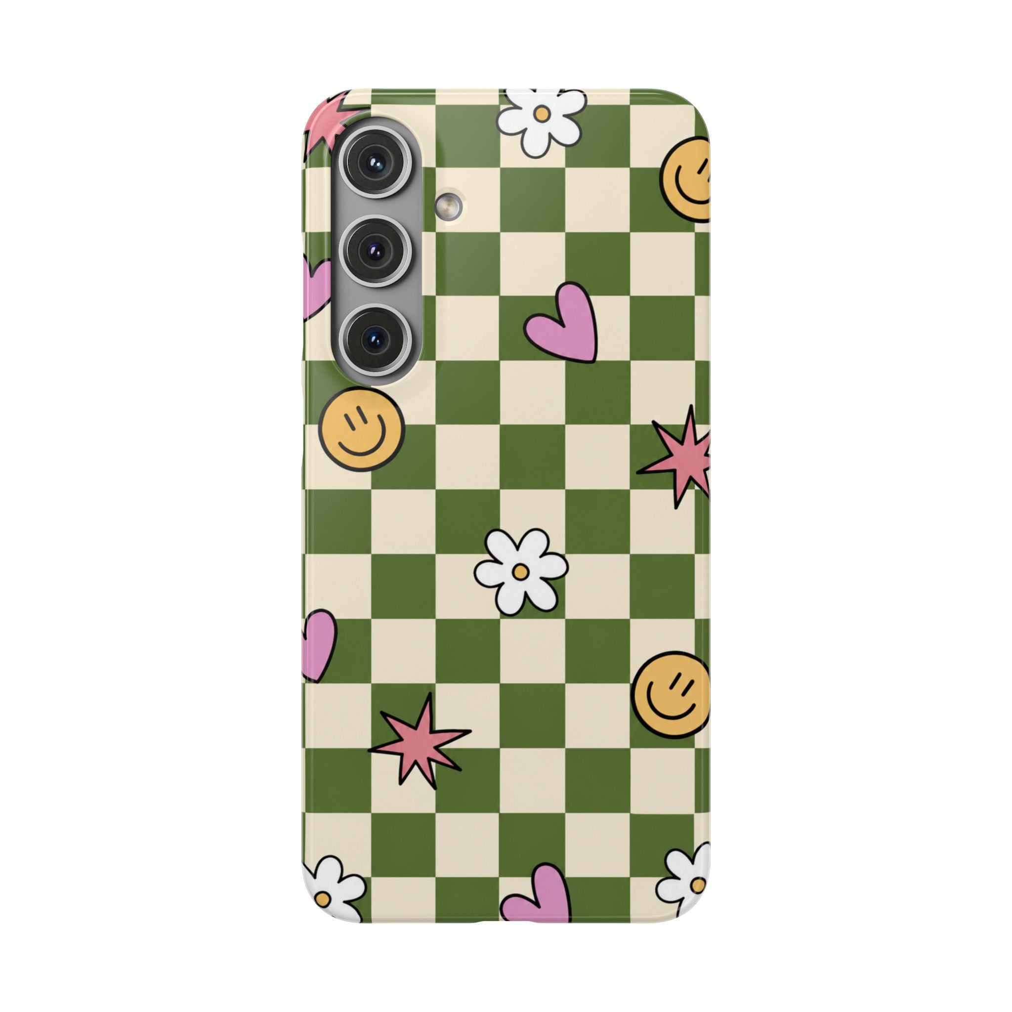 RETRO SAMSUNG ÉS IPHONE TOK