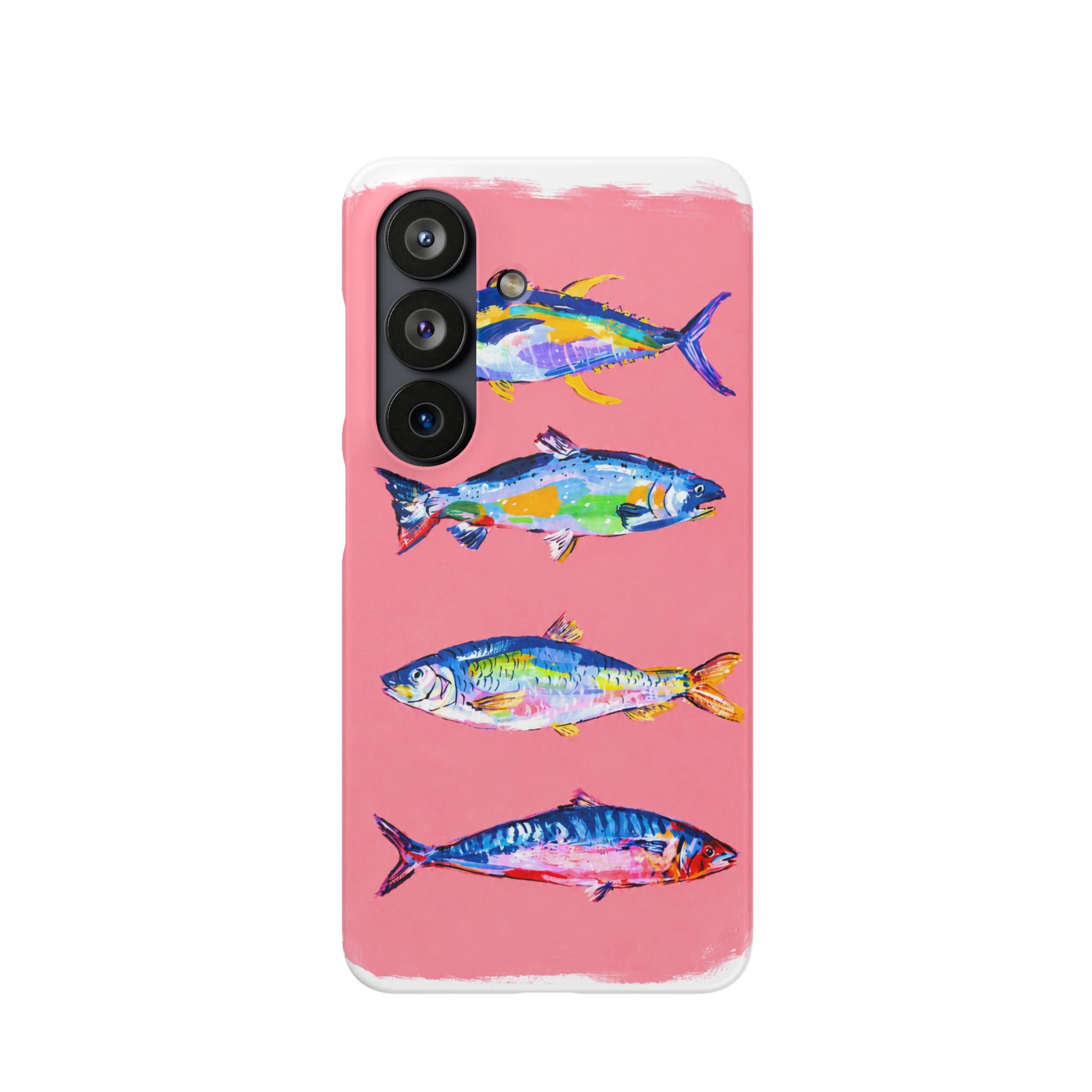HALAS SAMSUNG IPHONE TOK