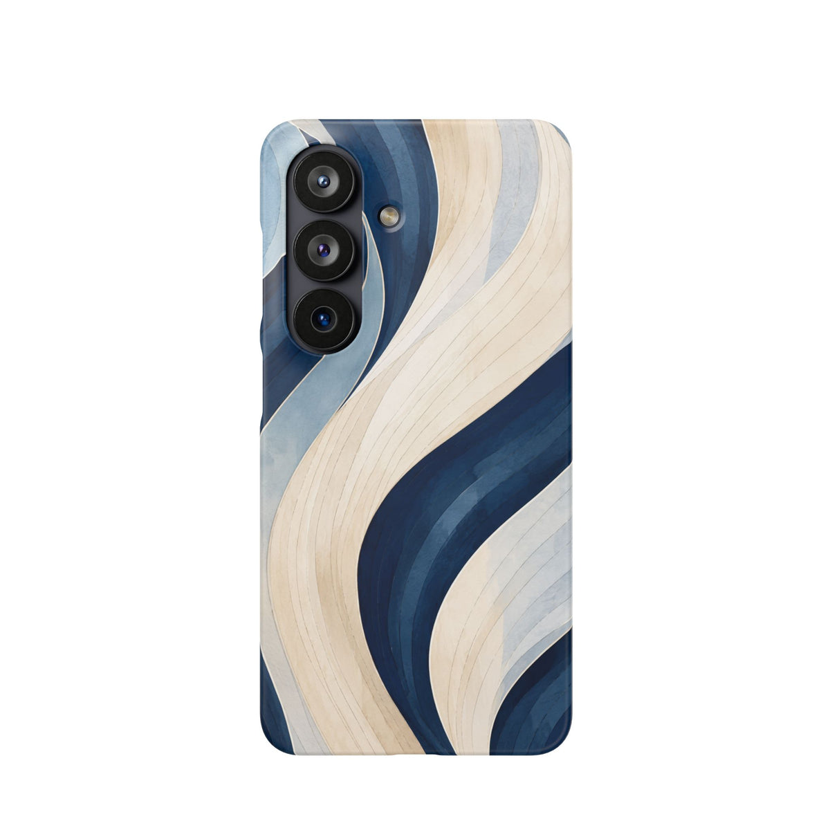 ABSTRAKT SAMSUNG IPHONE TOK