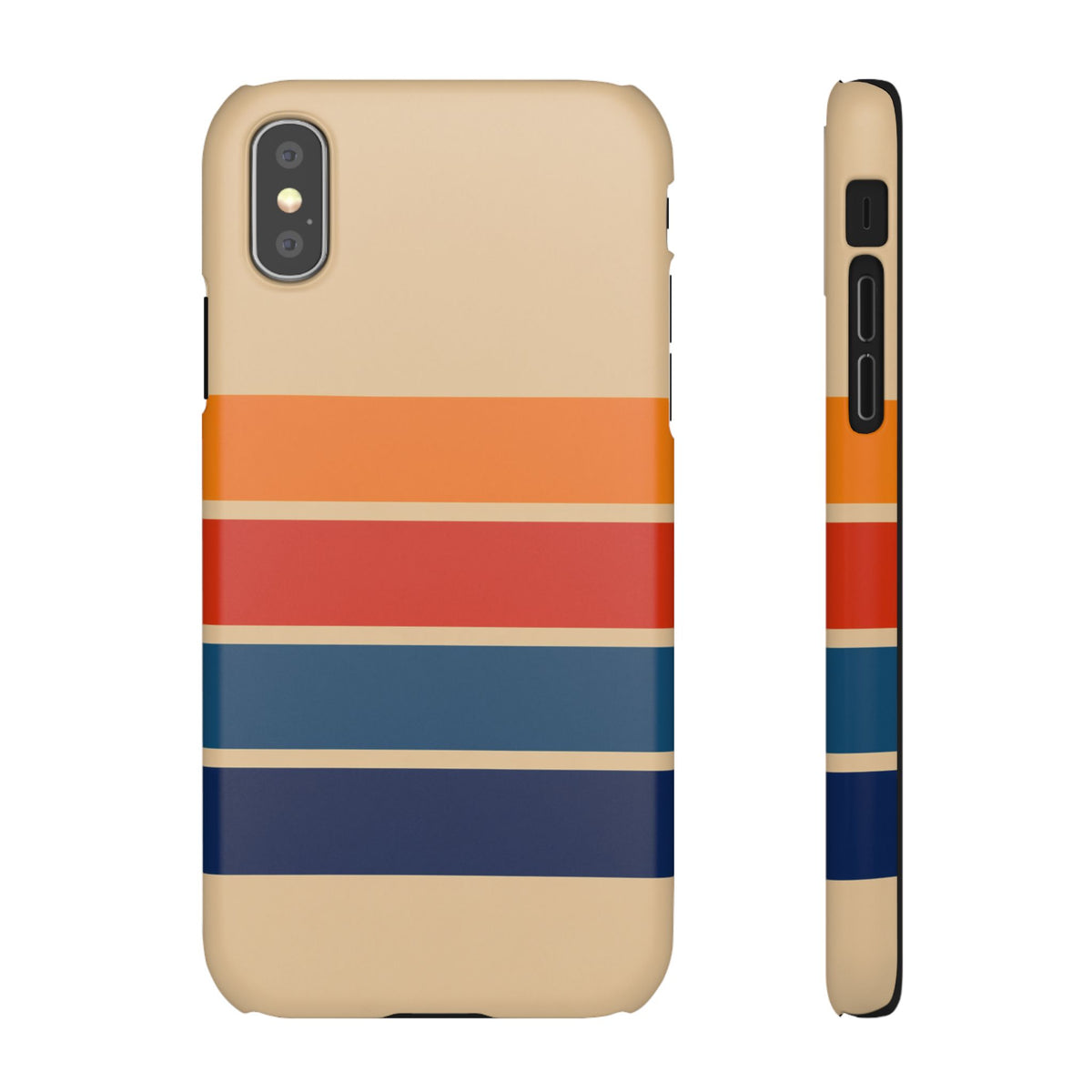 BAUHAUS SAMSUNG IPHONE TOK