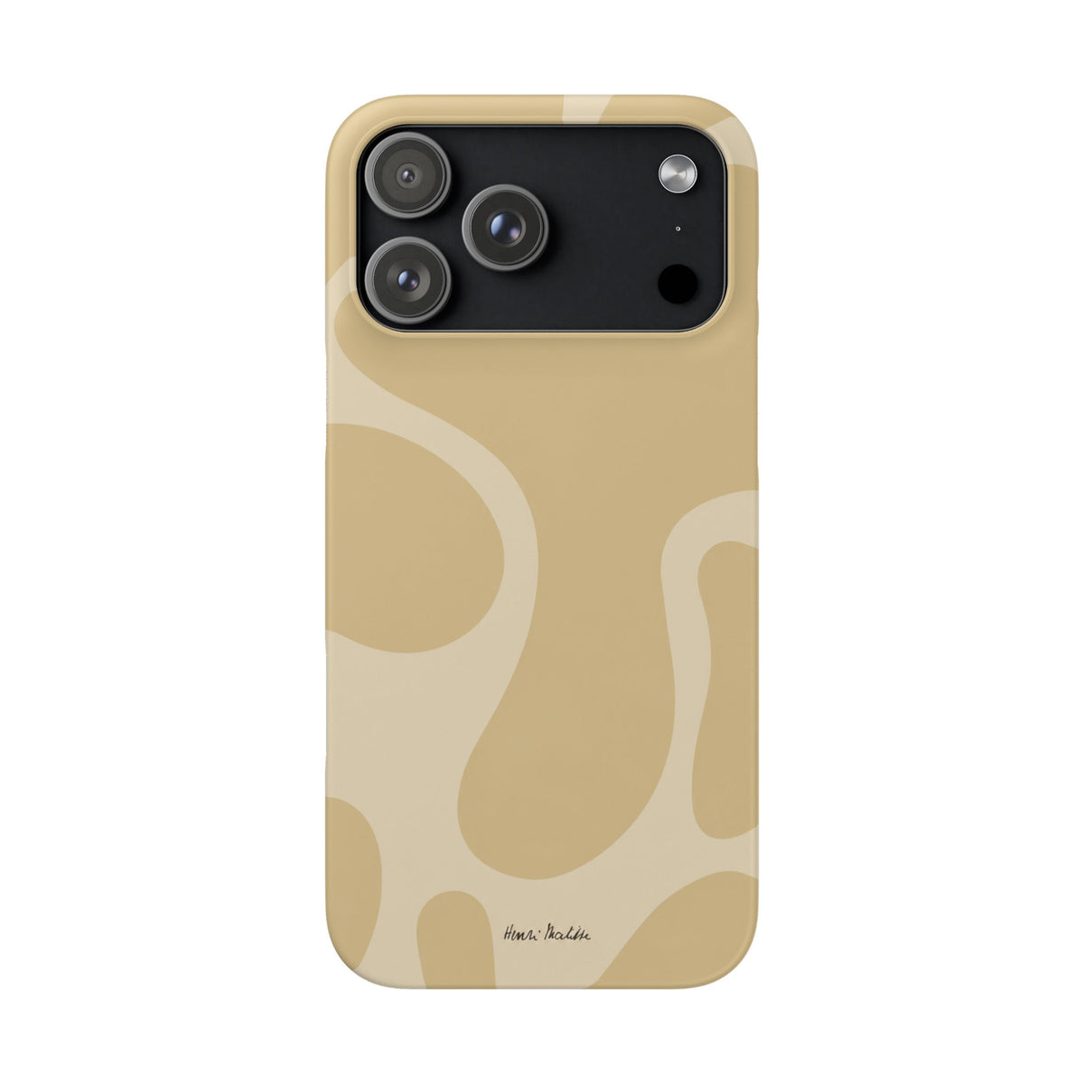 ABSTRAKT SAMSUNG IPHONE TOK
