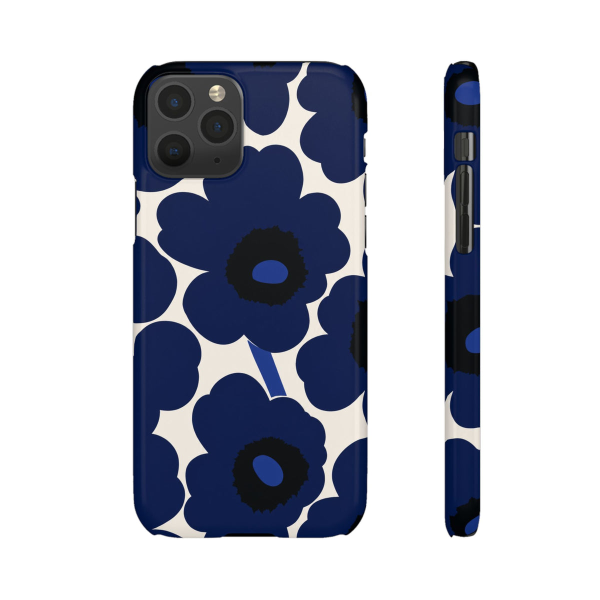 VIRÁGOS SAMSUNG IPHONE TOK
