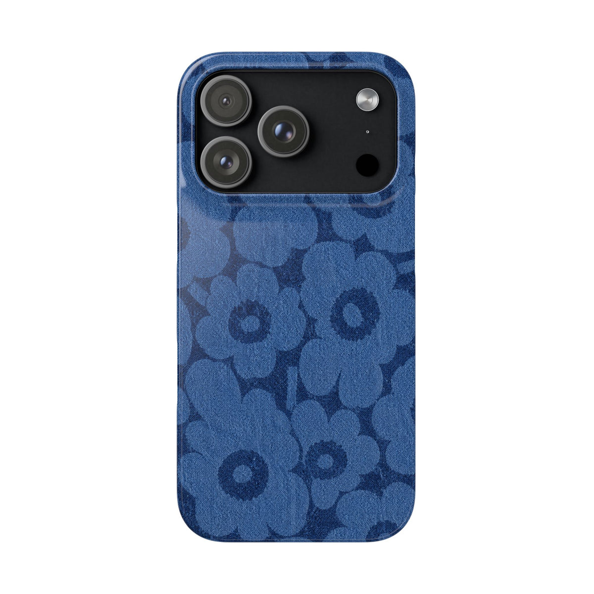 VIRÁGOS SAMSUNG IPHONE TOK