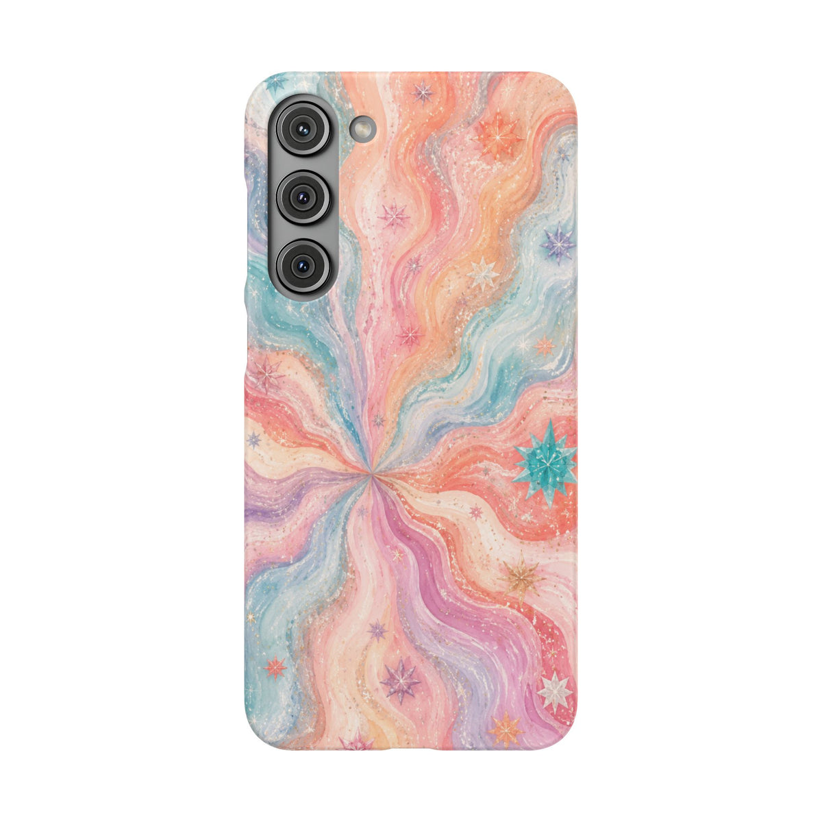 PHSZIHO SAMSUNG IPHONE TOK