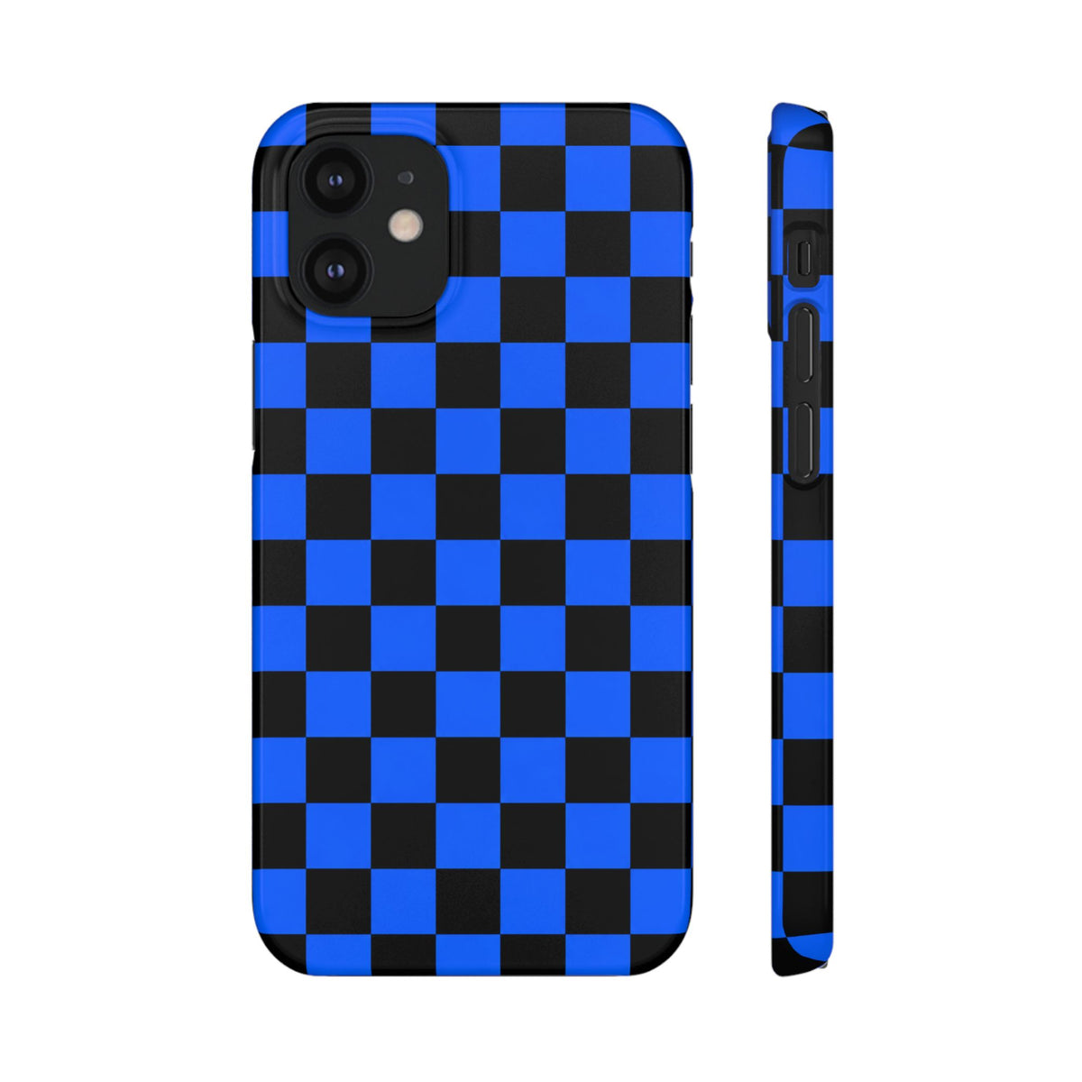 KOCKÁS SAMSUNG IPHONE TOK