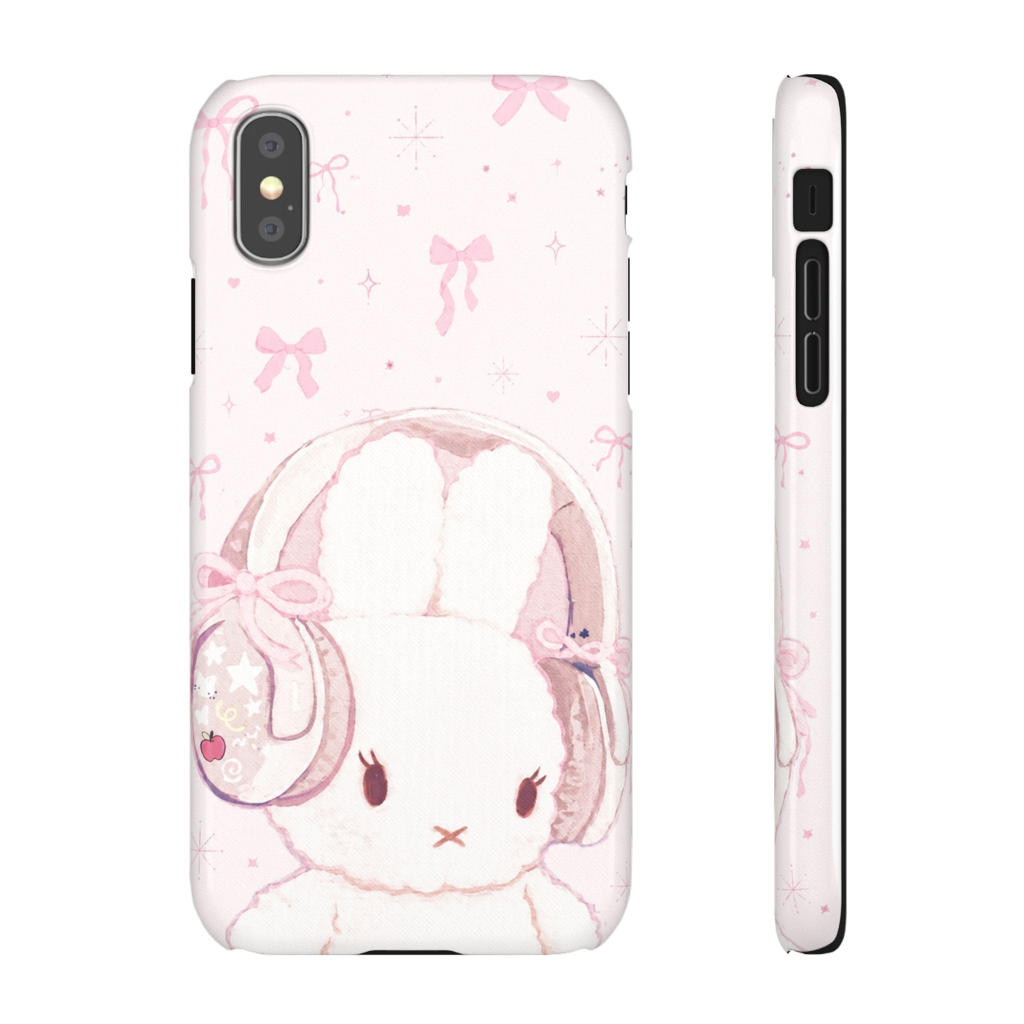 NYUSZIS SAMSUNG IPHONE TOK