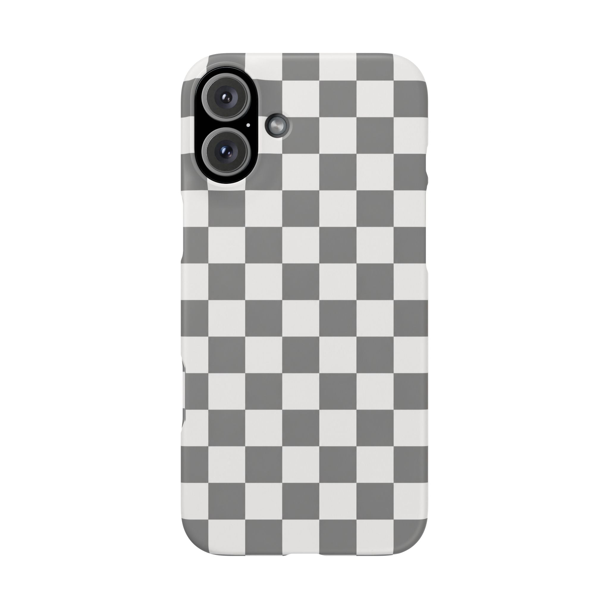 KOCKA SAMSUNG IPHONE TOK
