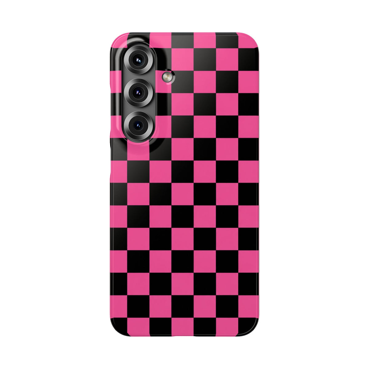 KOCKÁS SAMSUNG IPHONE TOK