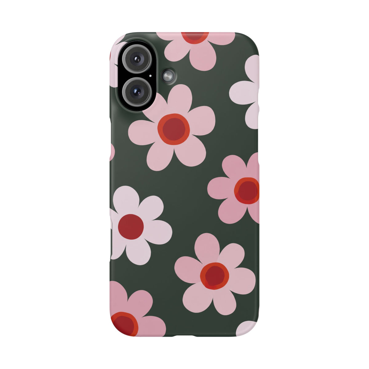 VIRÁGOS SAMSUNG IPHONE TOK