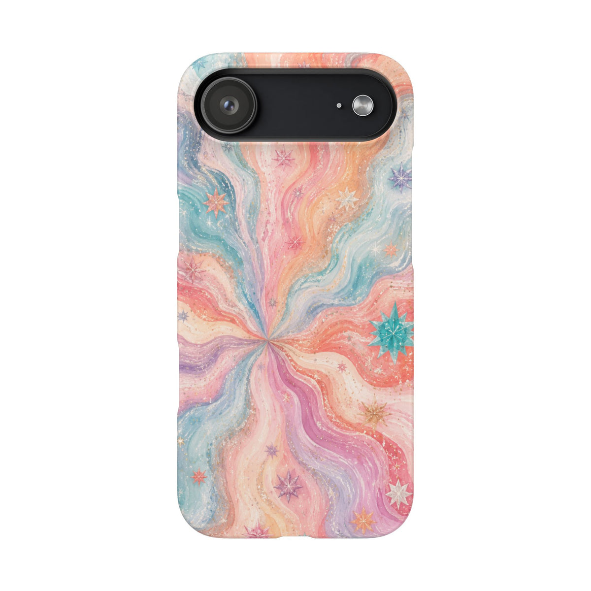 PHSZIHO SAMSUNG IPHONE TOK