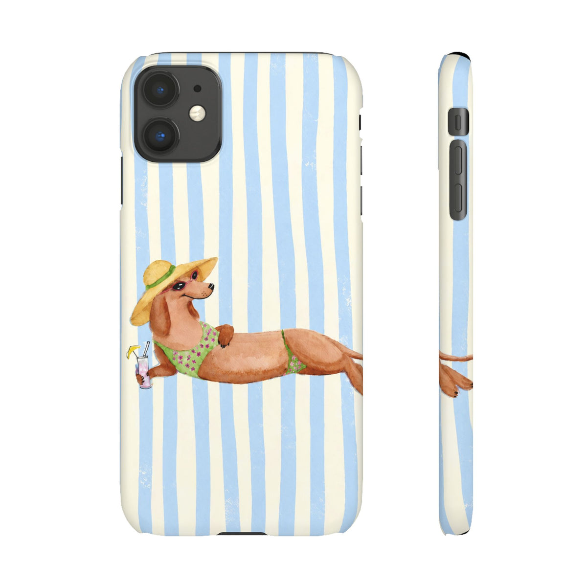 TACSKÓS SAMSUNG IPHONE TOK