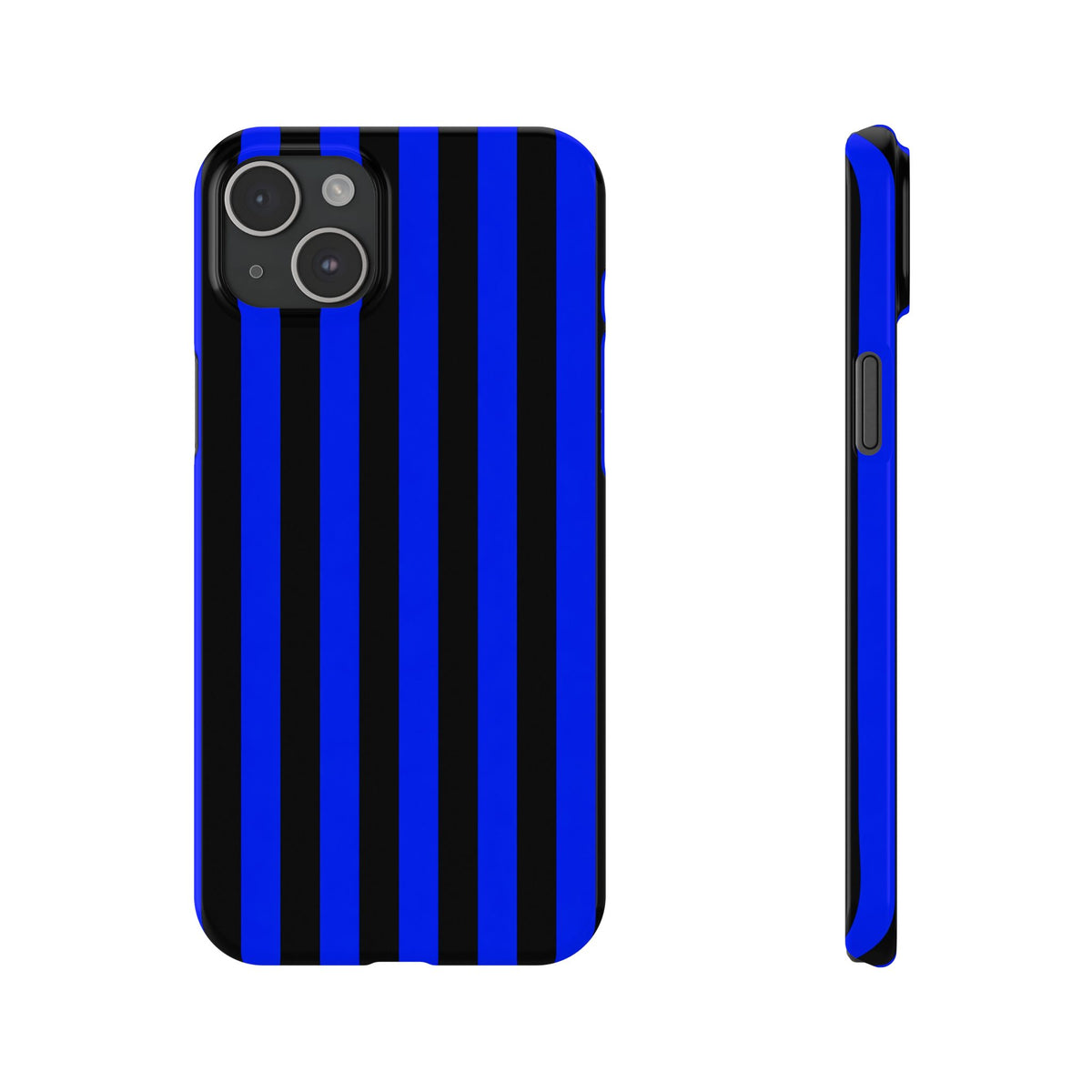 CSÍKOS IPHONE TOK