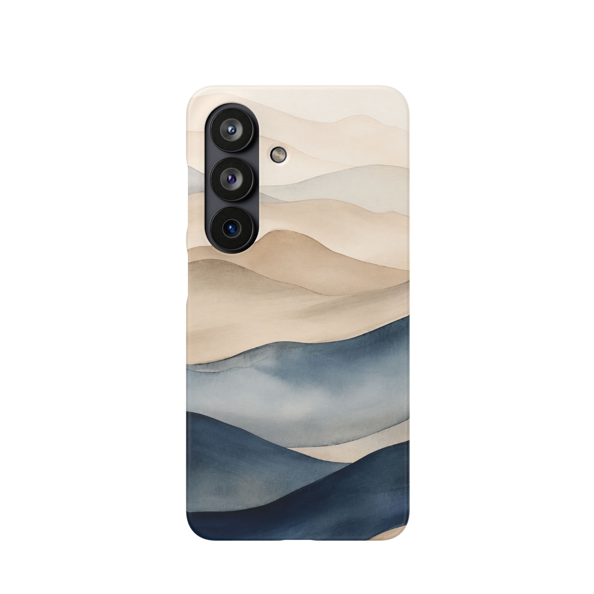 ABSTRAKT SAMSUNG IPHONE TOK