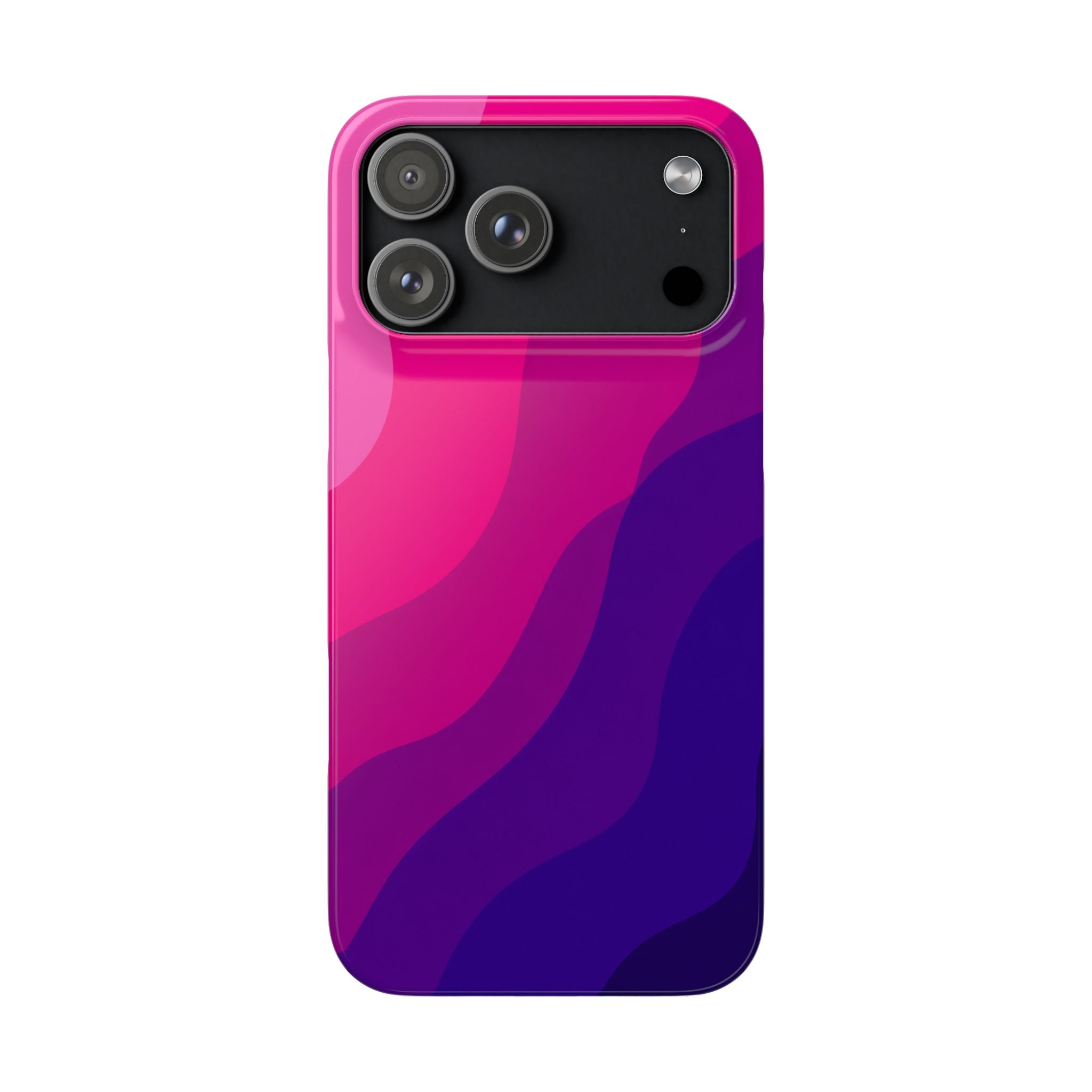 ABSTRAKT SAMSUNG IPHONE TOK