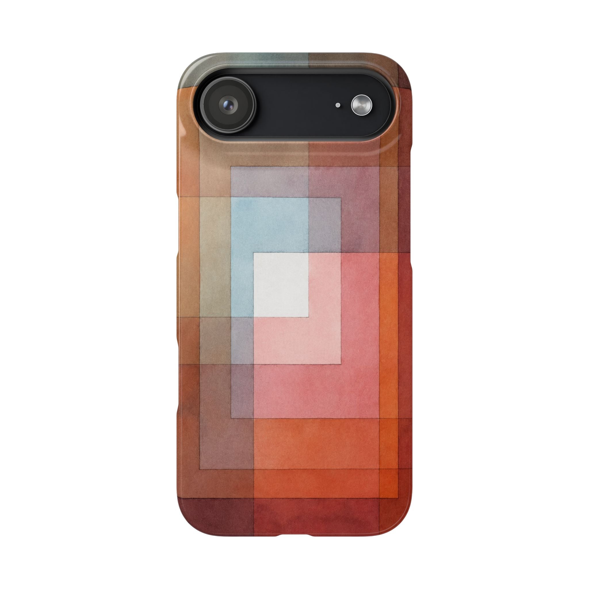 ABSTRAKT SAMSUNG IPHONE TOK