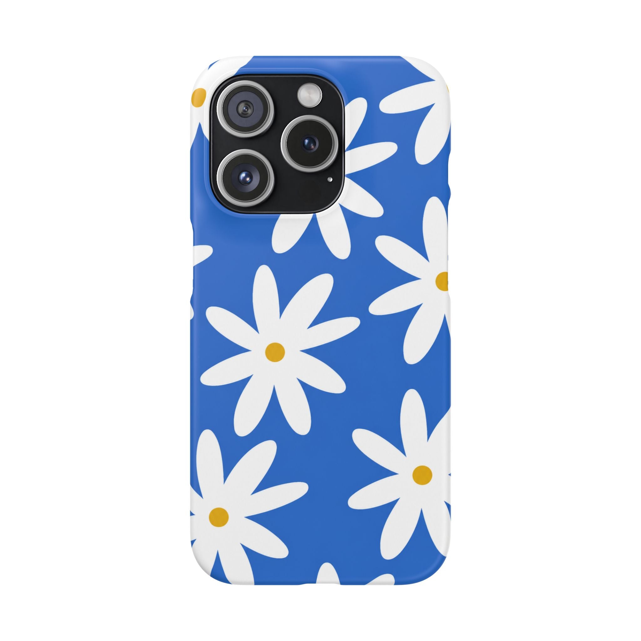 VIRÁGOK SAMSUNG IPHONE TOK