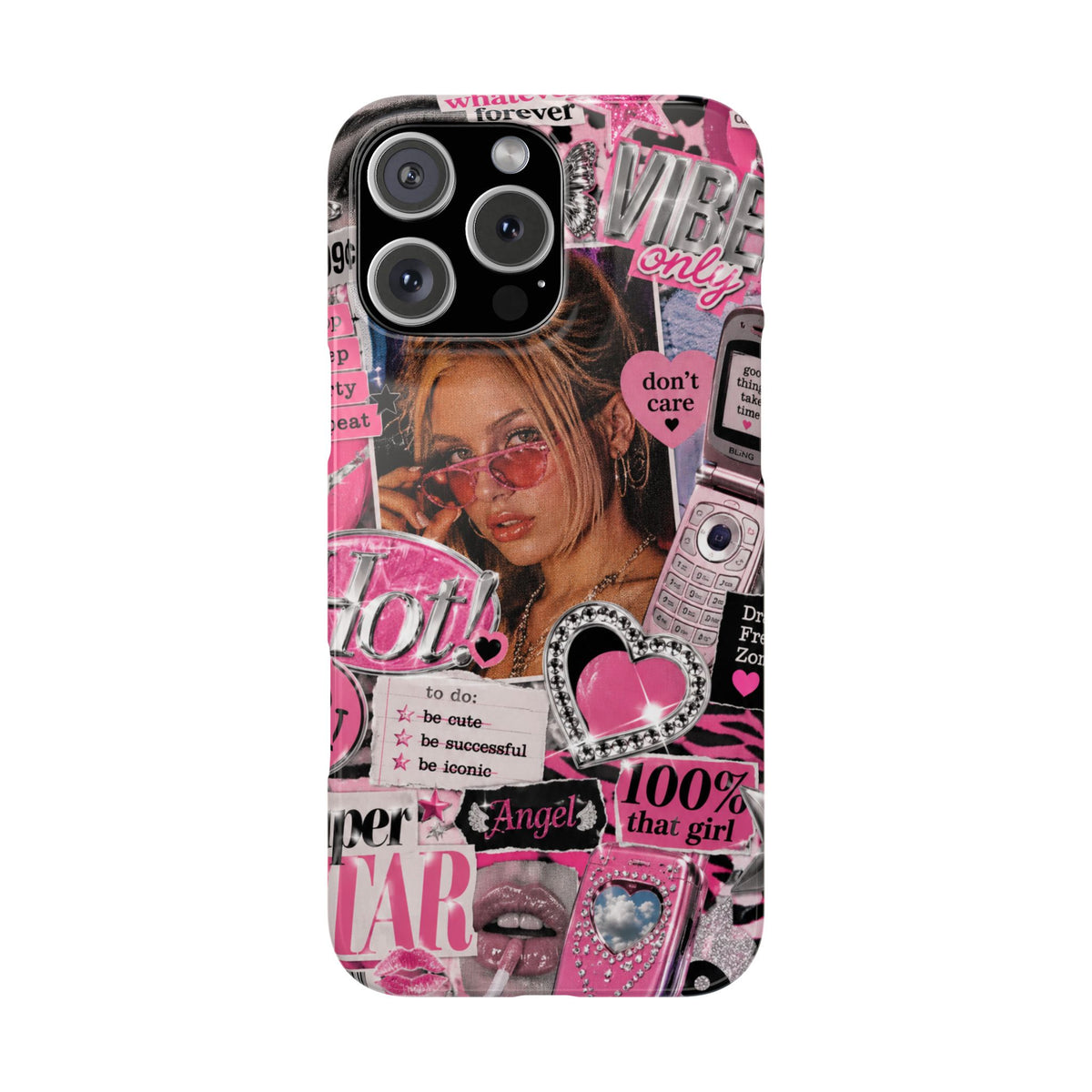 CSAJOS IPHONE TOK
