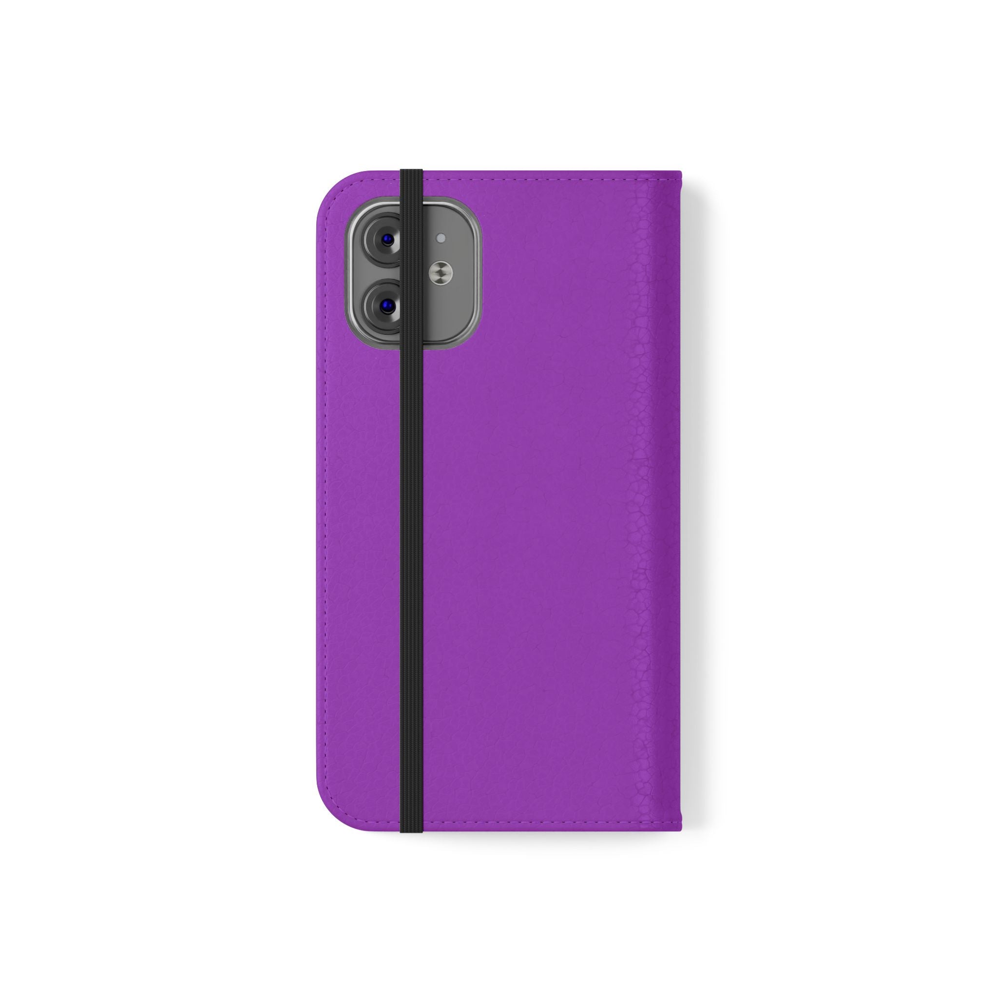 SAMSUNG ÉS IPHONE TOK