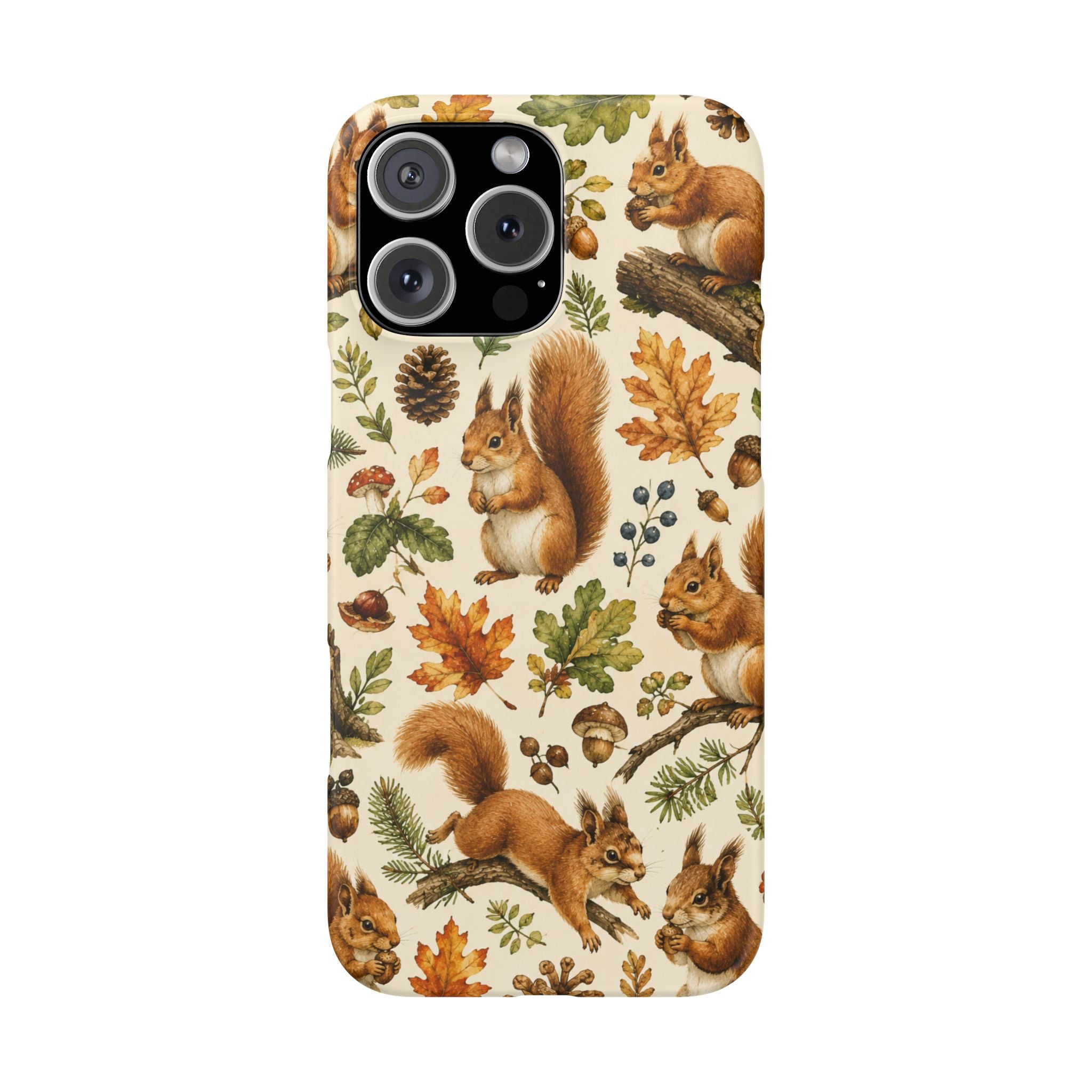 MÓKUSOS IPHONE TOK