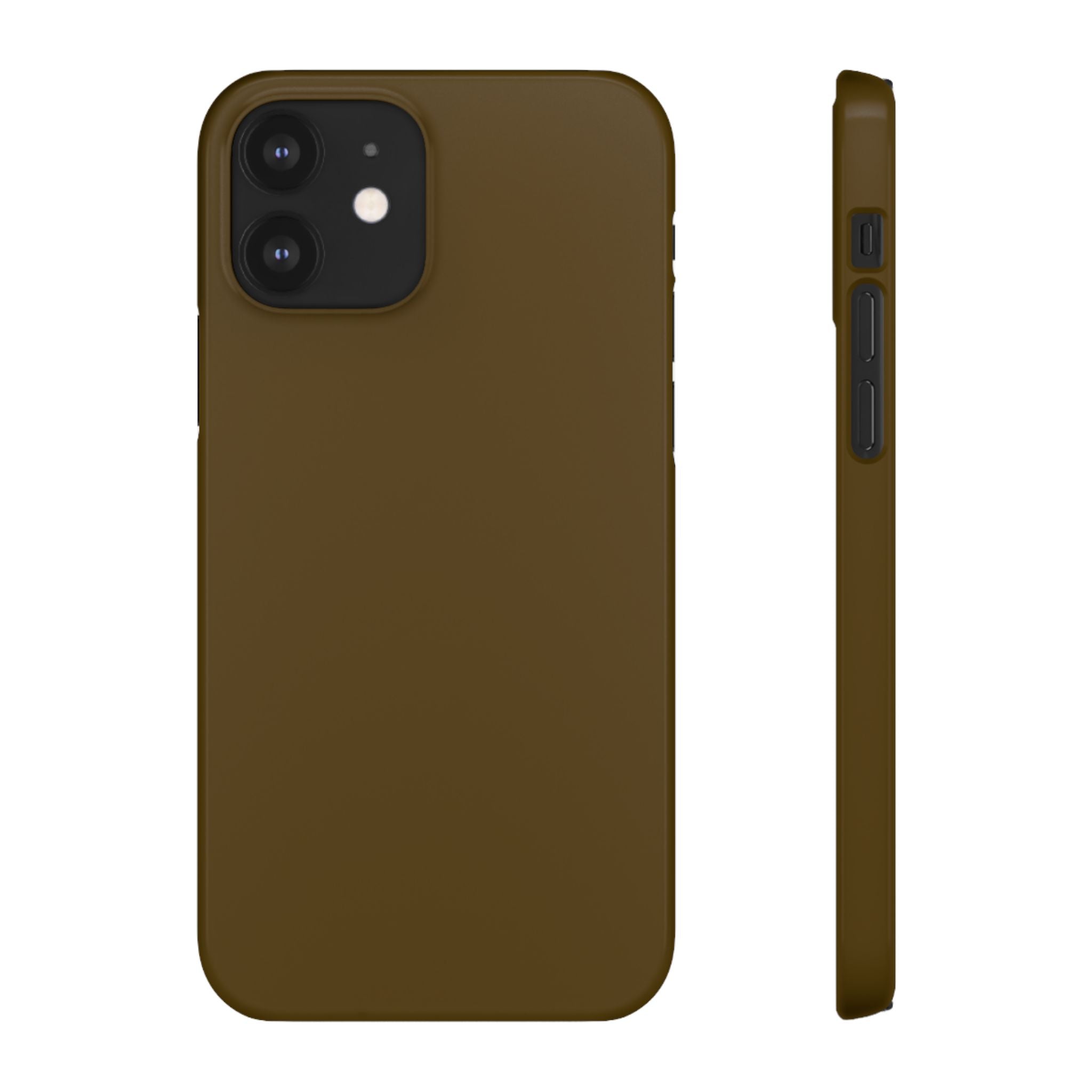 CSOKI BARNA IPHONE TOK