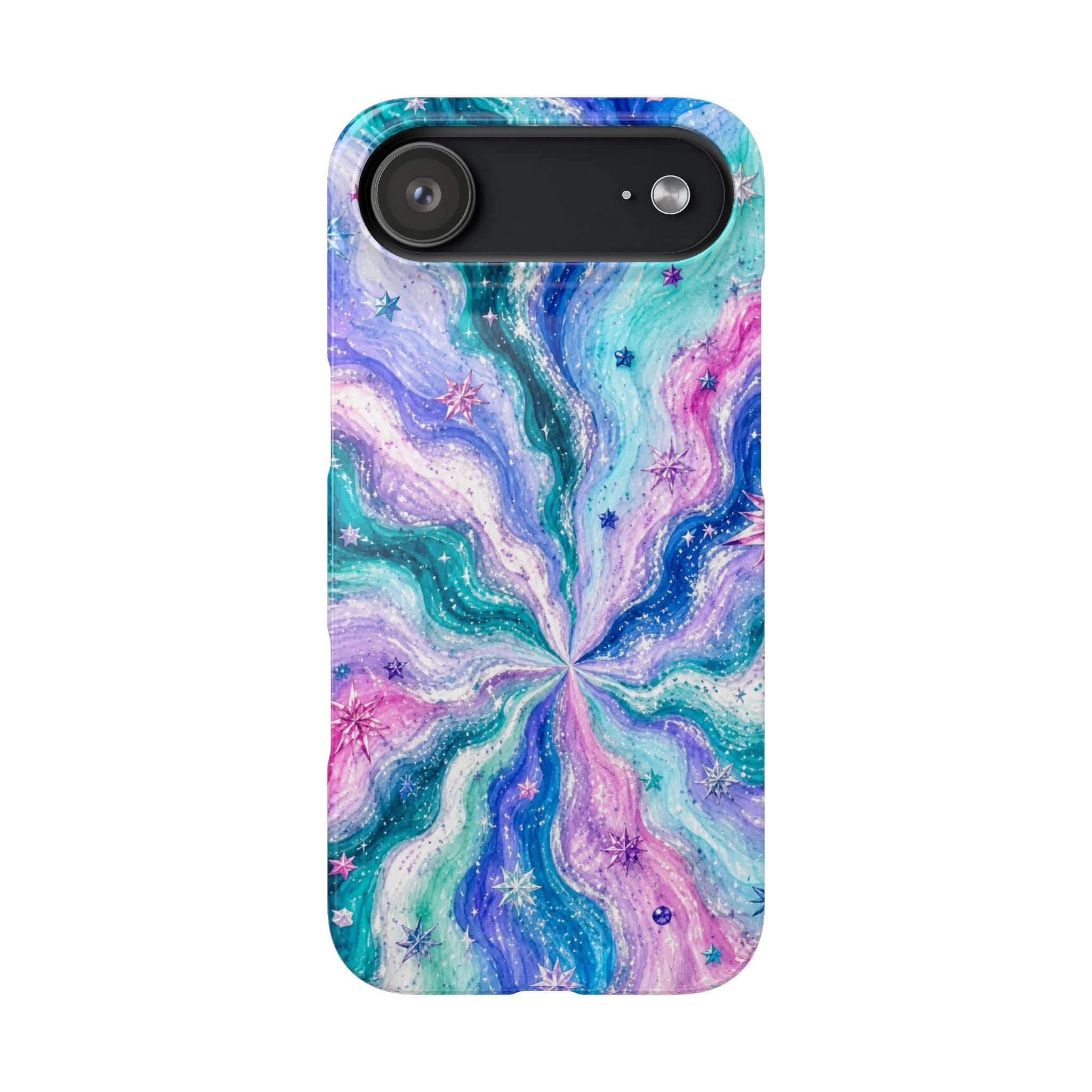 PHSZIHO SAMSUNG IPHONE TOK