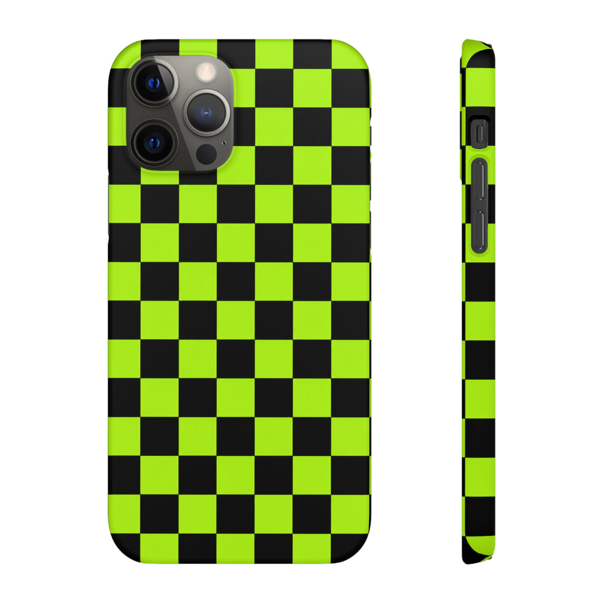 KOCKÁS SAMSUNG IPHONE TOK