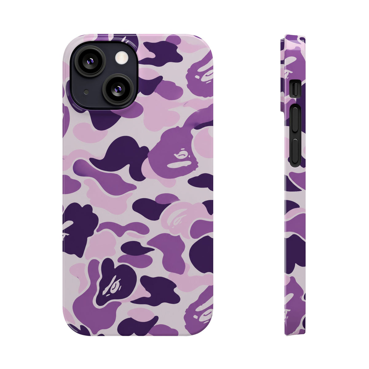 TEREPMINTÁS IPHONE TOK