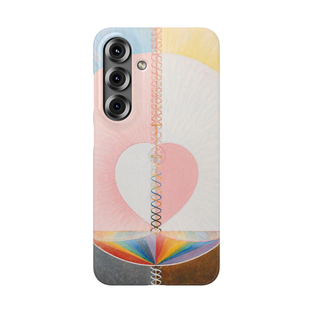 MANDALA SAMSUNG IPHONE TOK