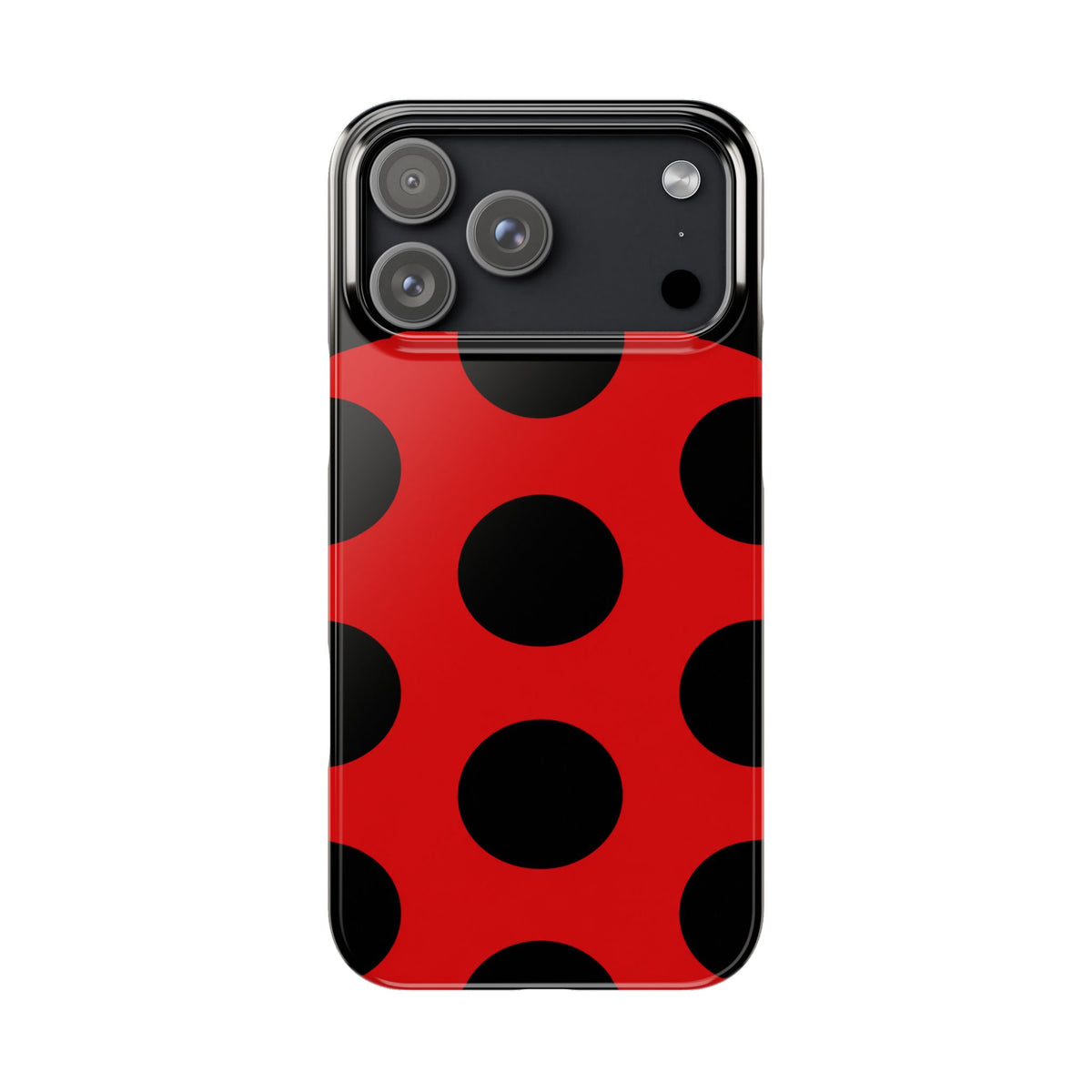 KATICÁS IPHONE TOK