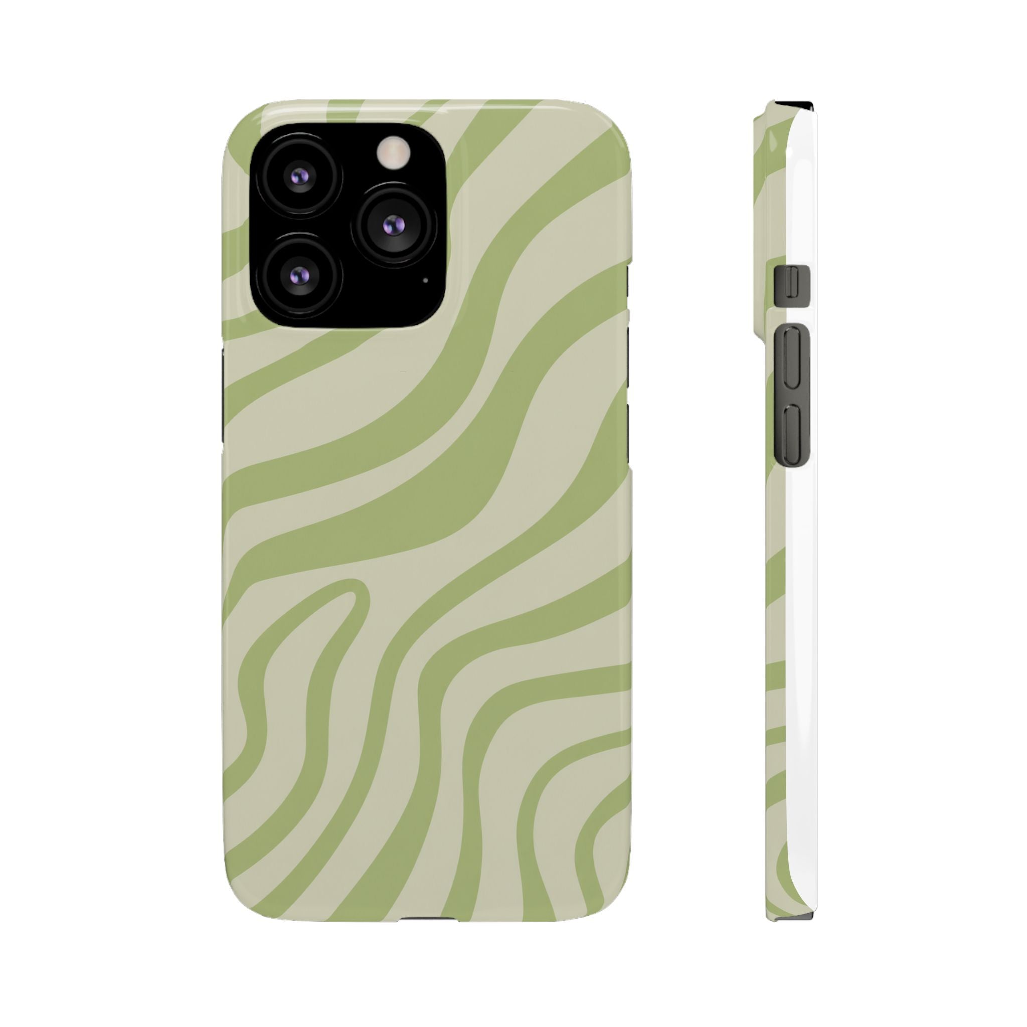 MINTÁS SAMSUNG ÉS IPHONE TOK