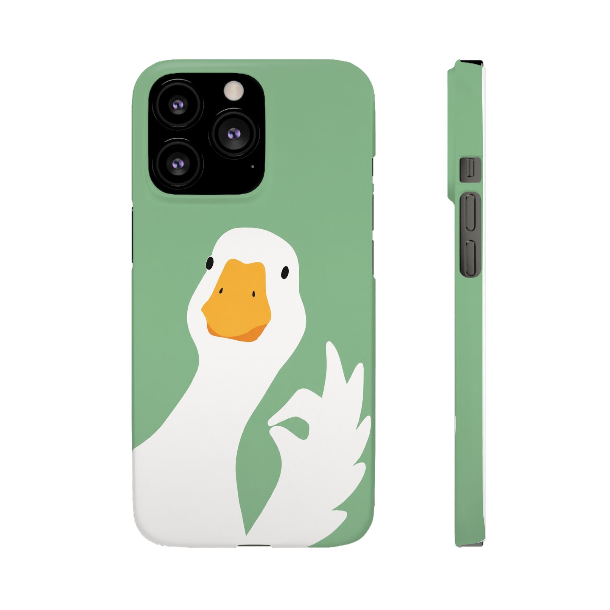 LIBÁS SAMSUNG IPHONE TOK