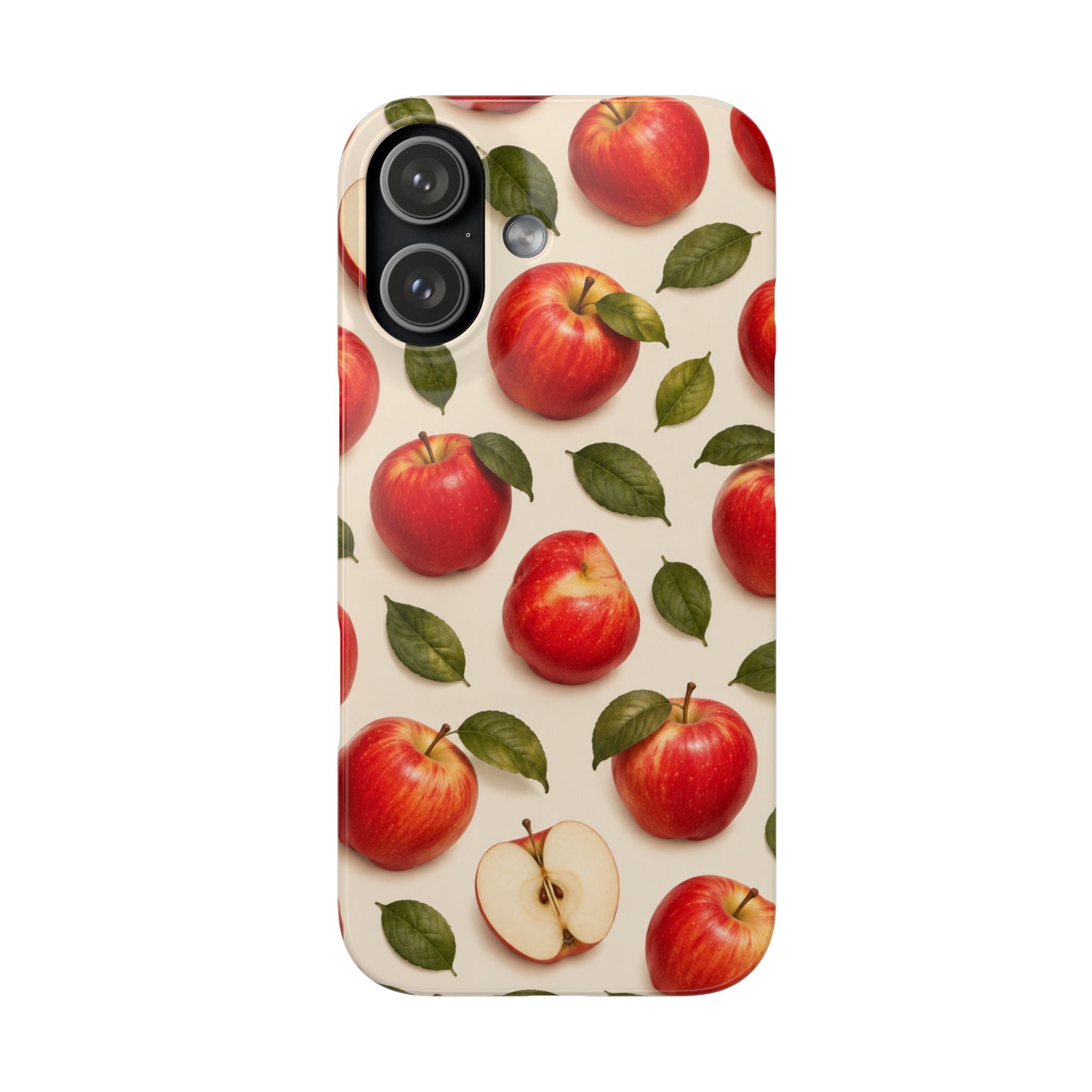 ALMÁS IPHONE TOK